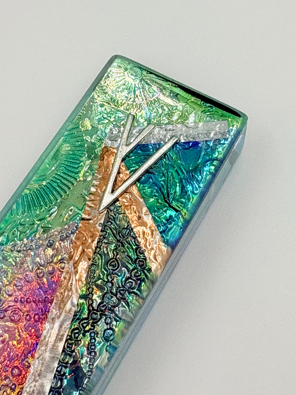 Mezuzah