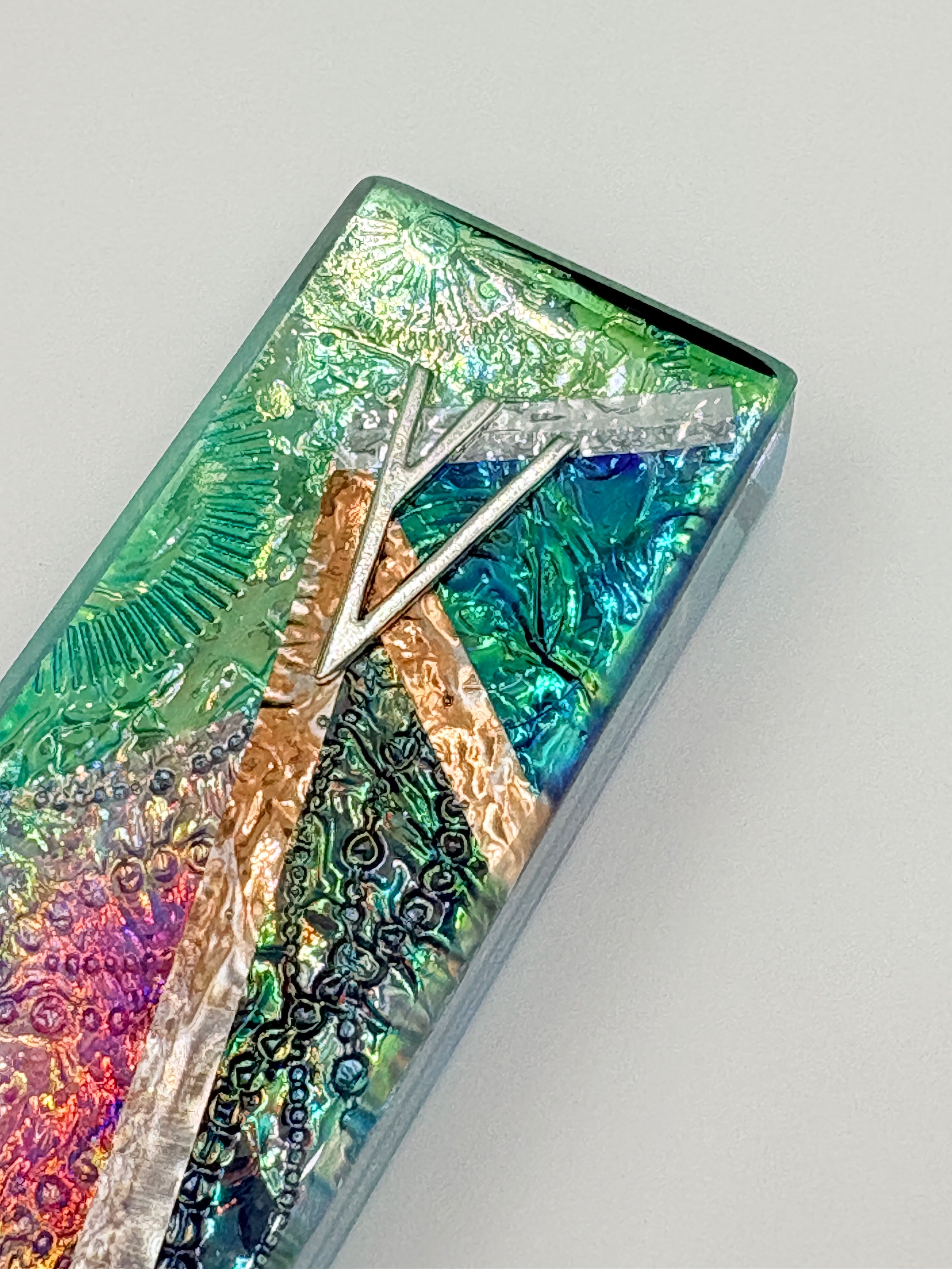 Mezuzah
