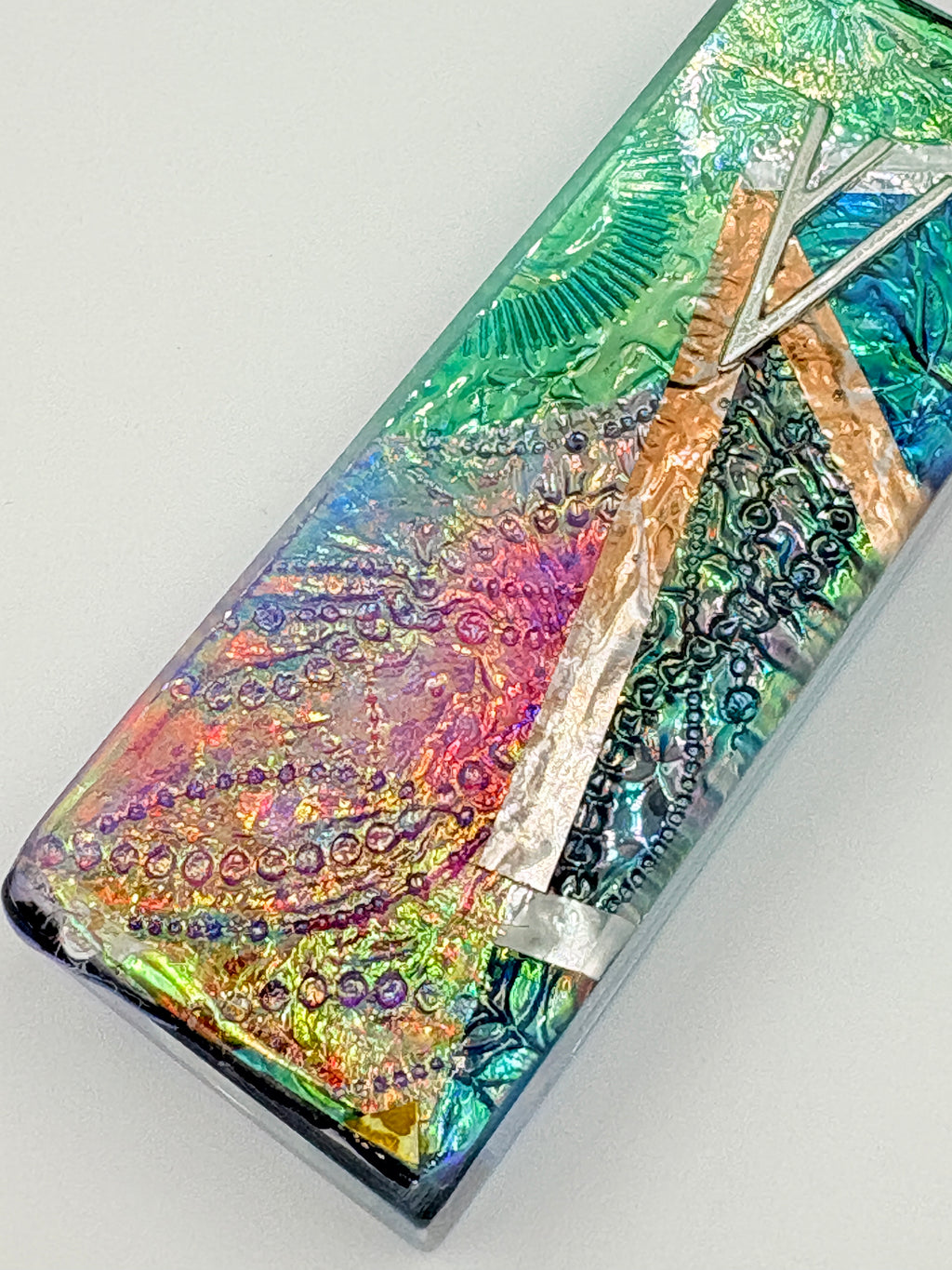 Mezuzah