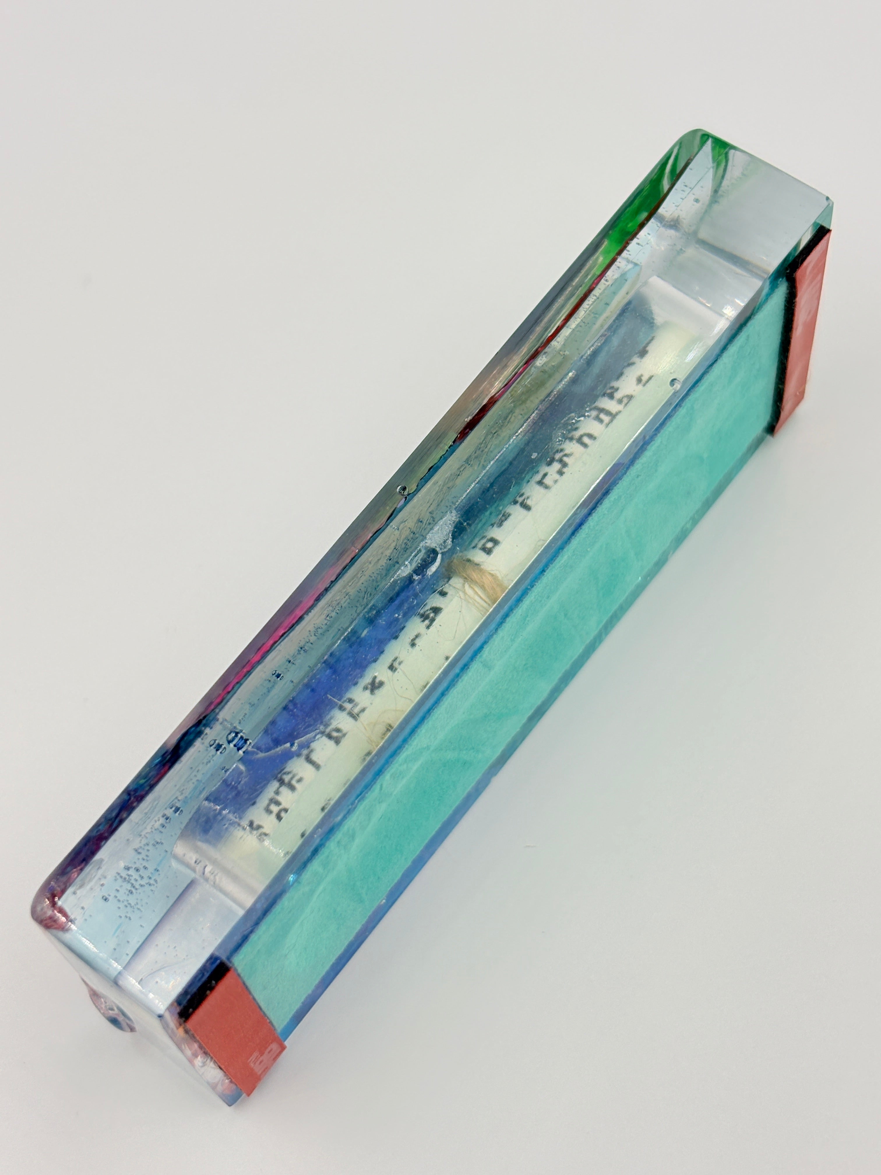Mezuzah
