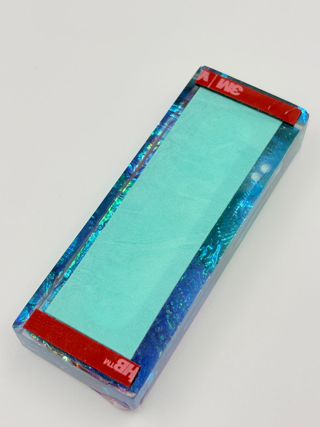 Mezuzah