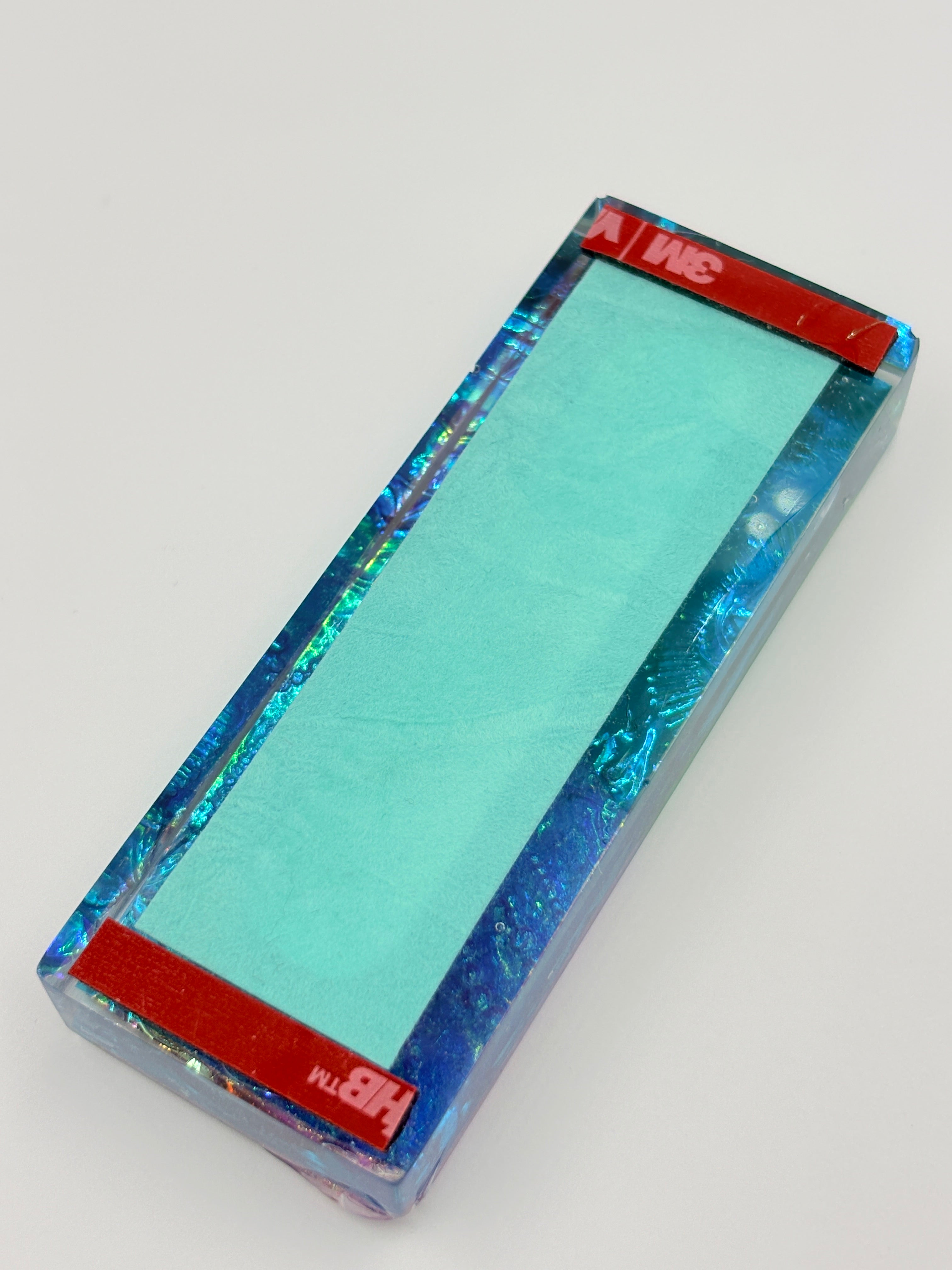 Mezuzah