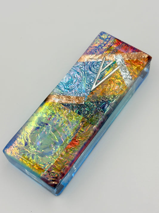 Mezuzah