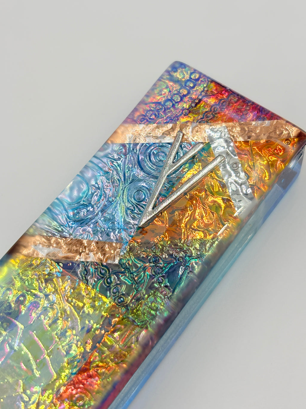 Mezuzah