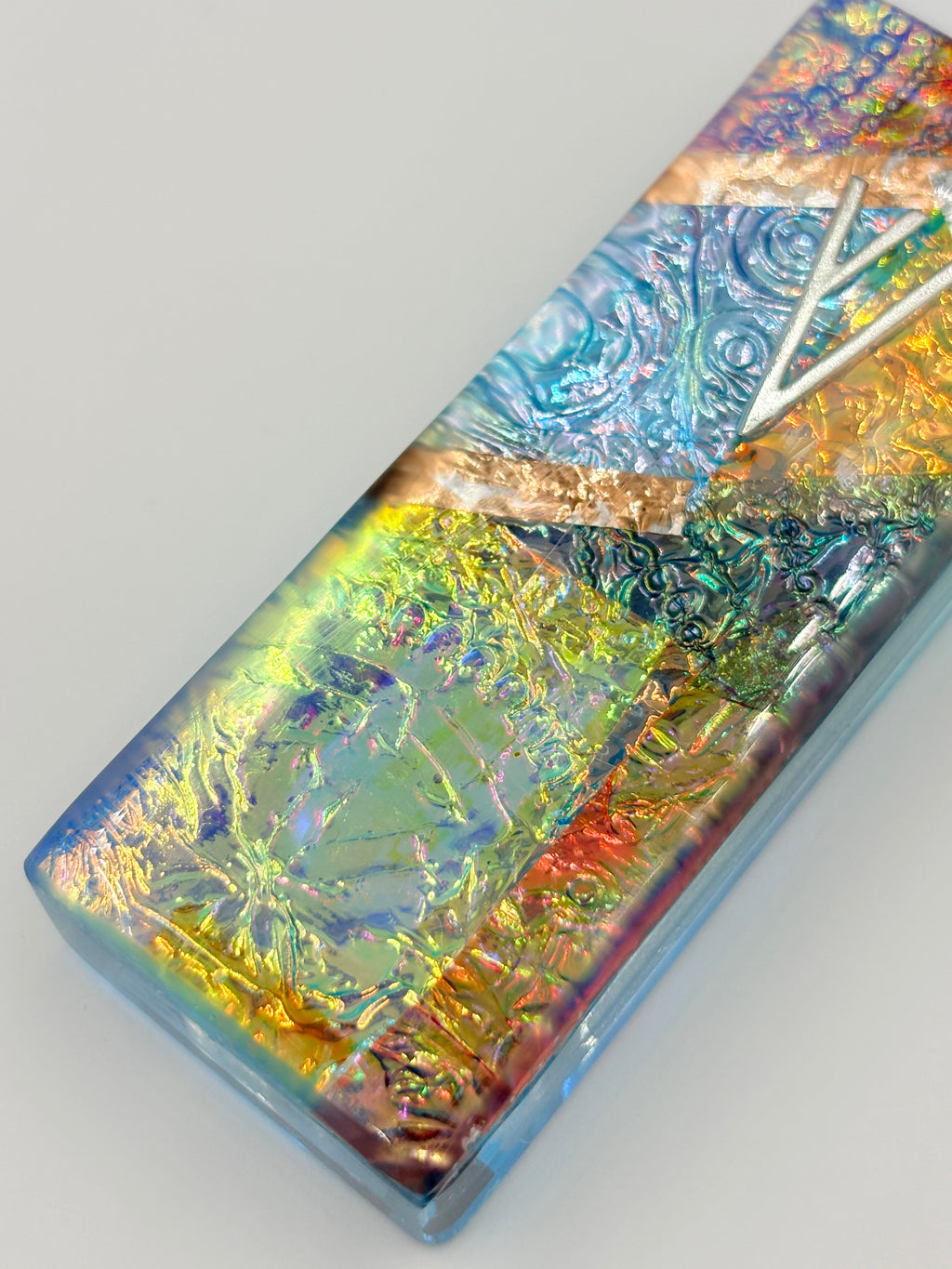 Mezuzah