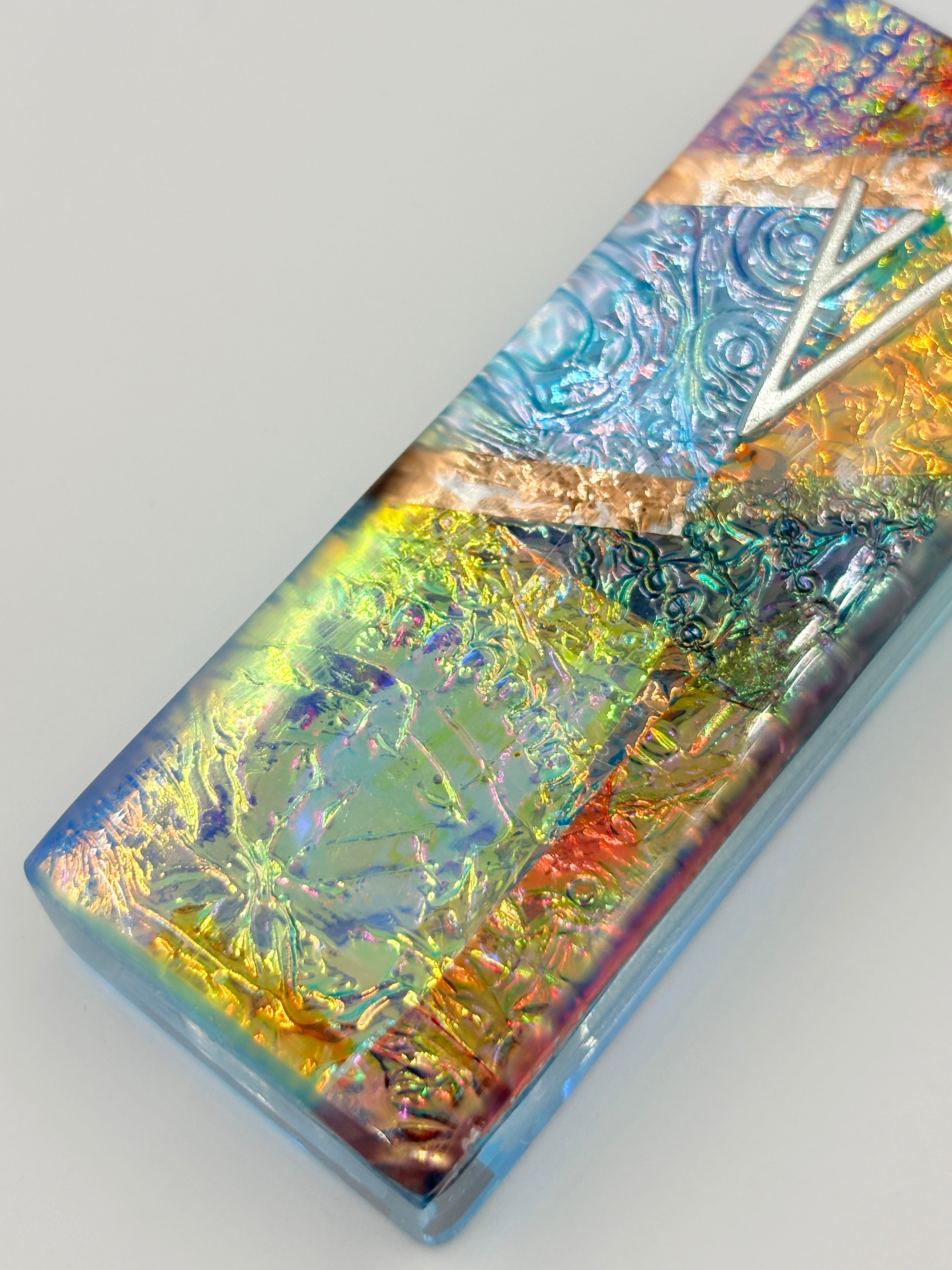 Mezuzah