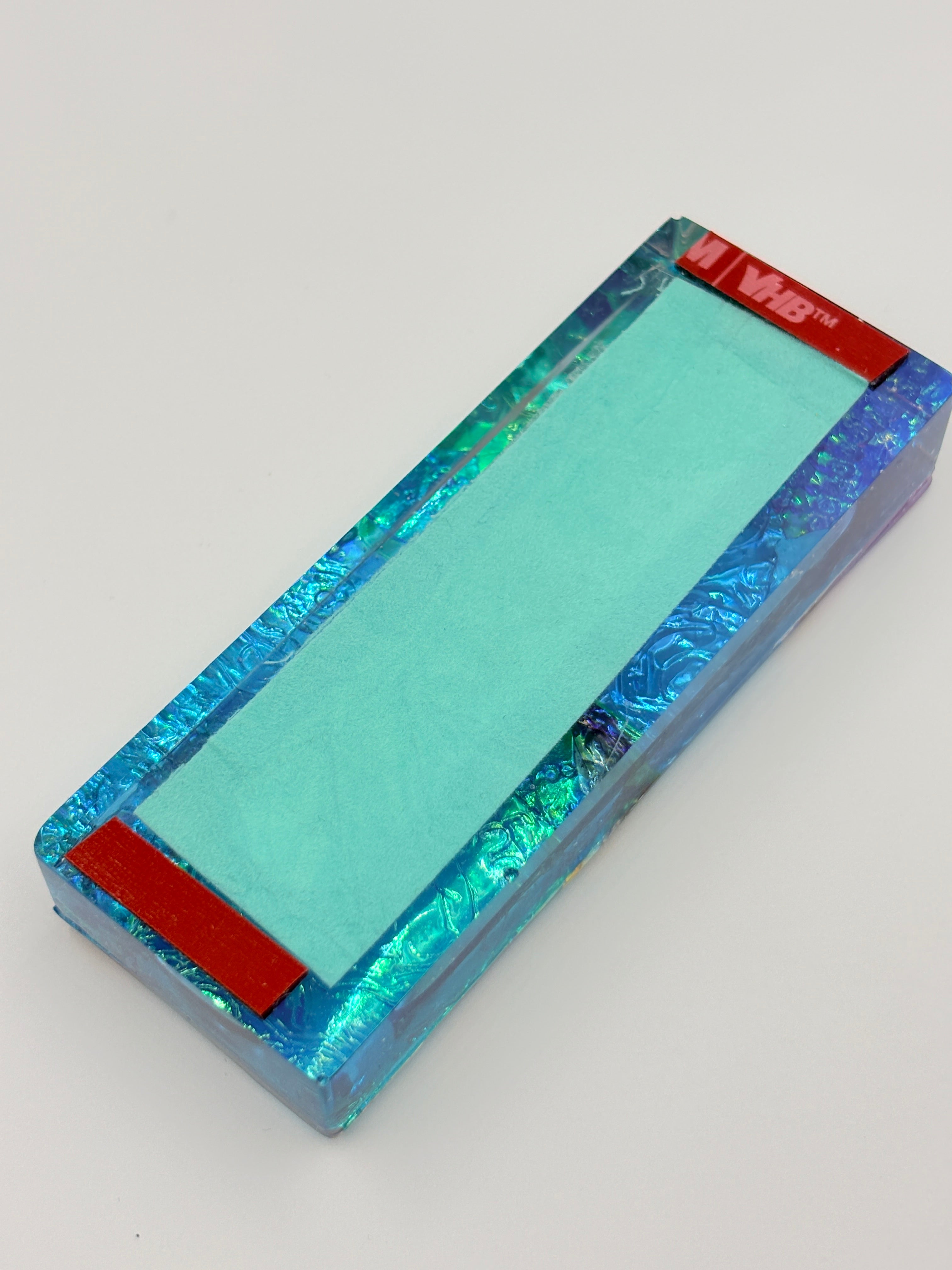 Mezuzah