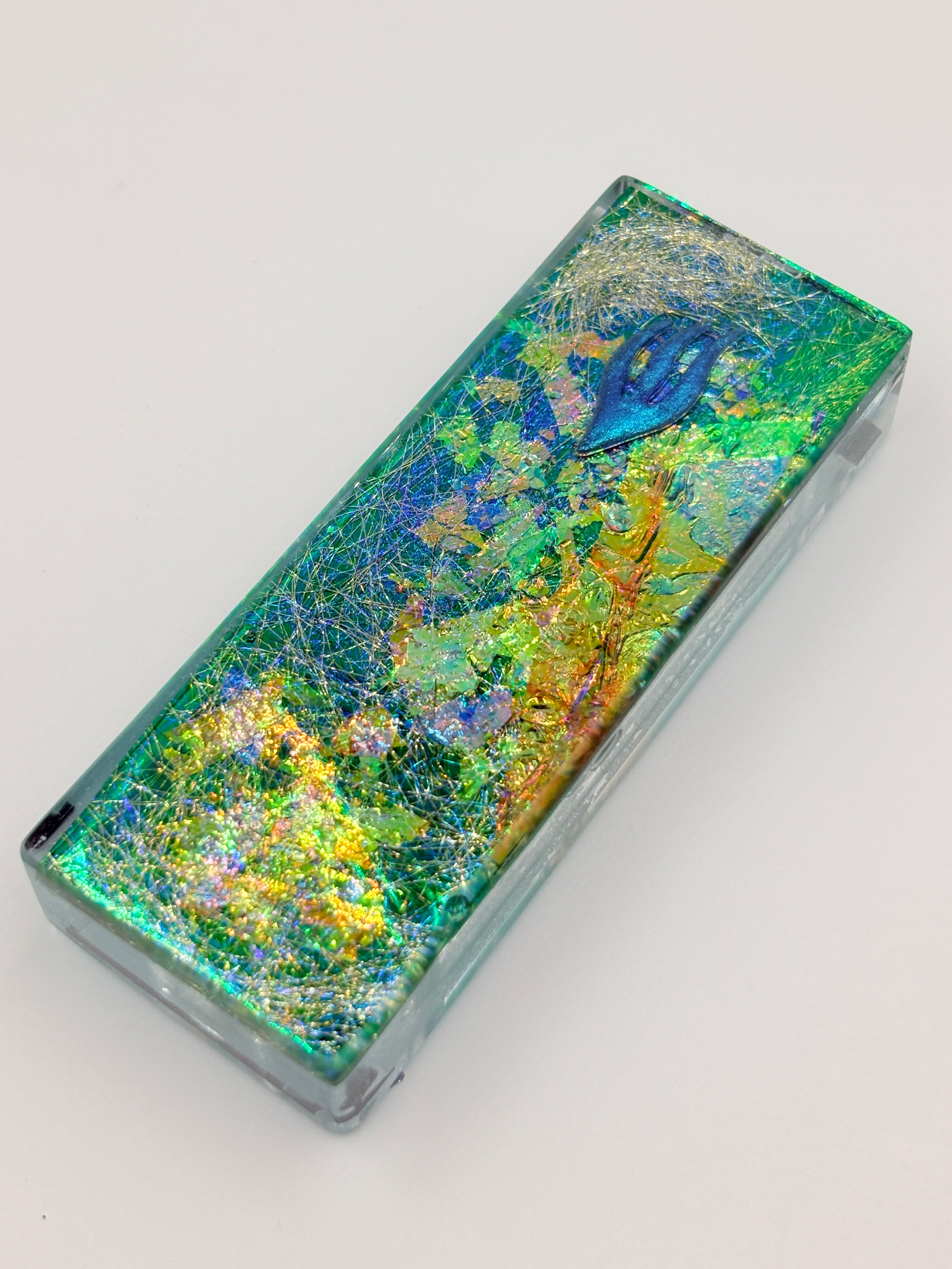Mezuzah
