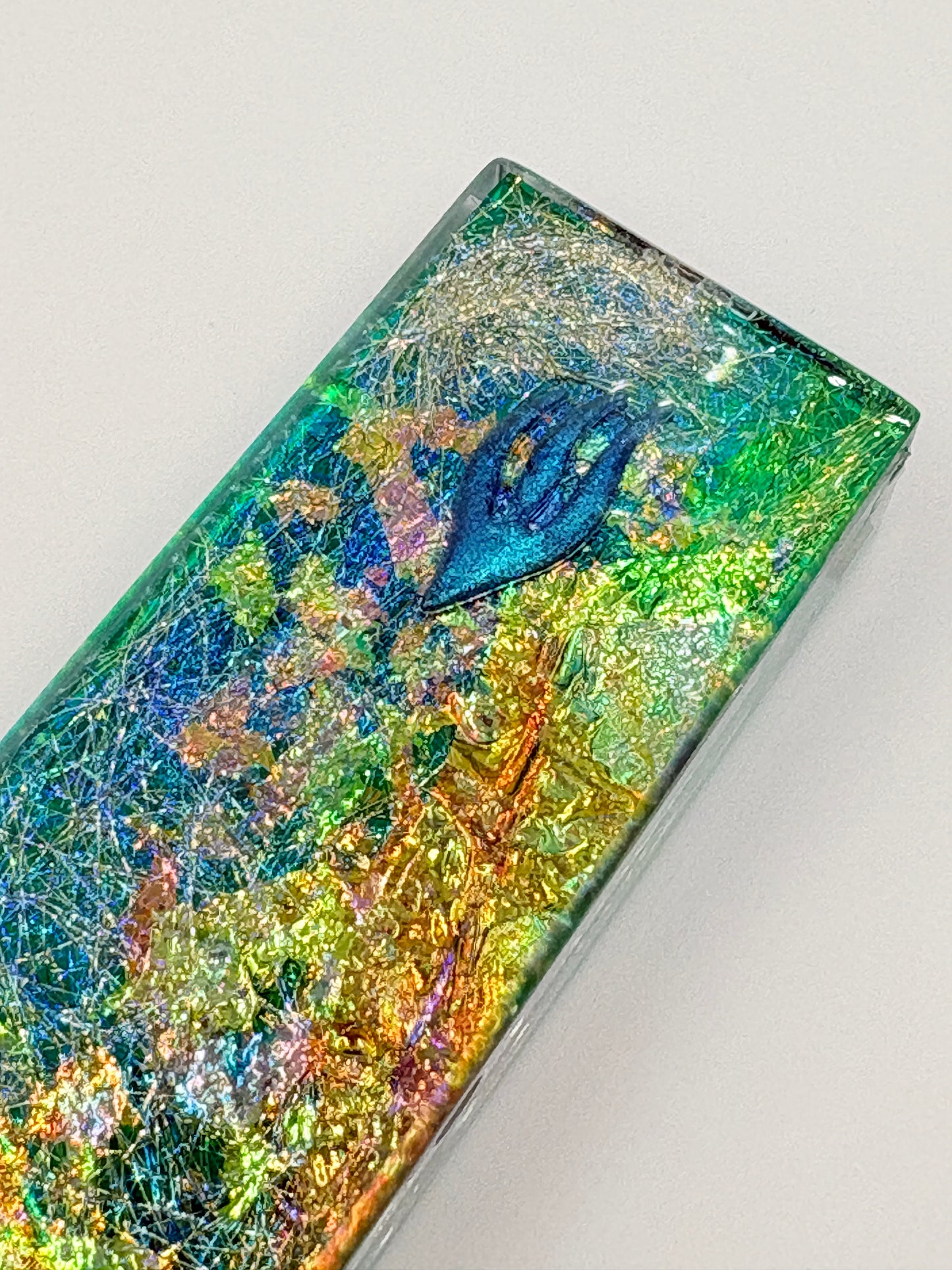 Mezuzah