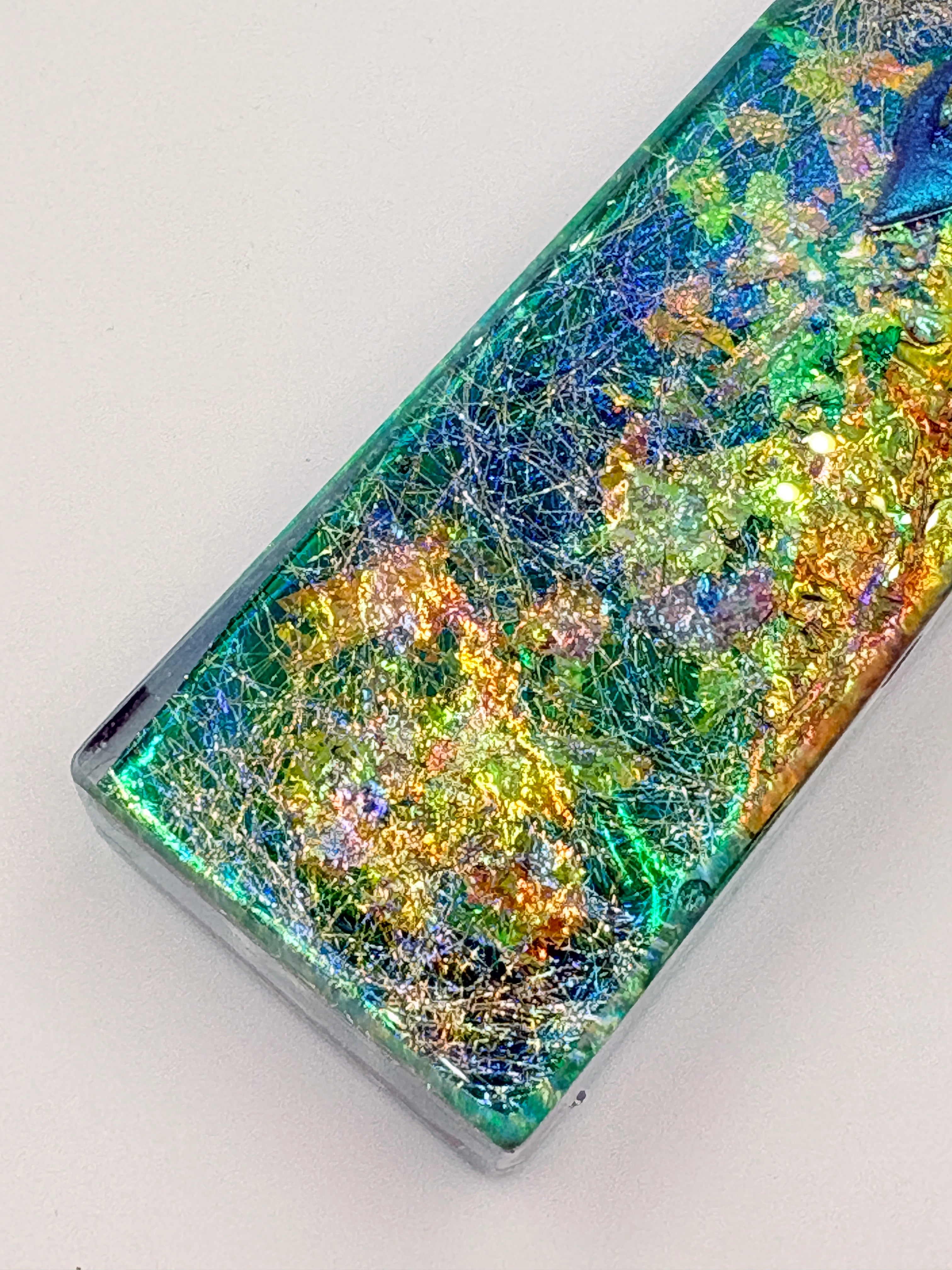 Mezuzah
