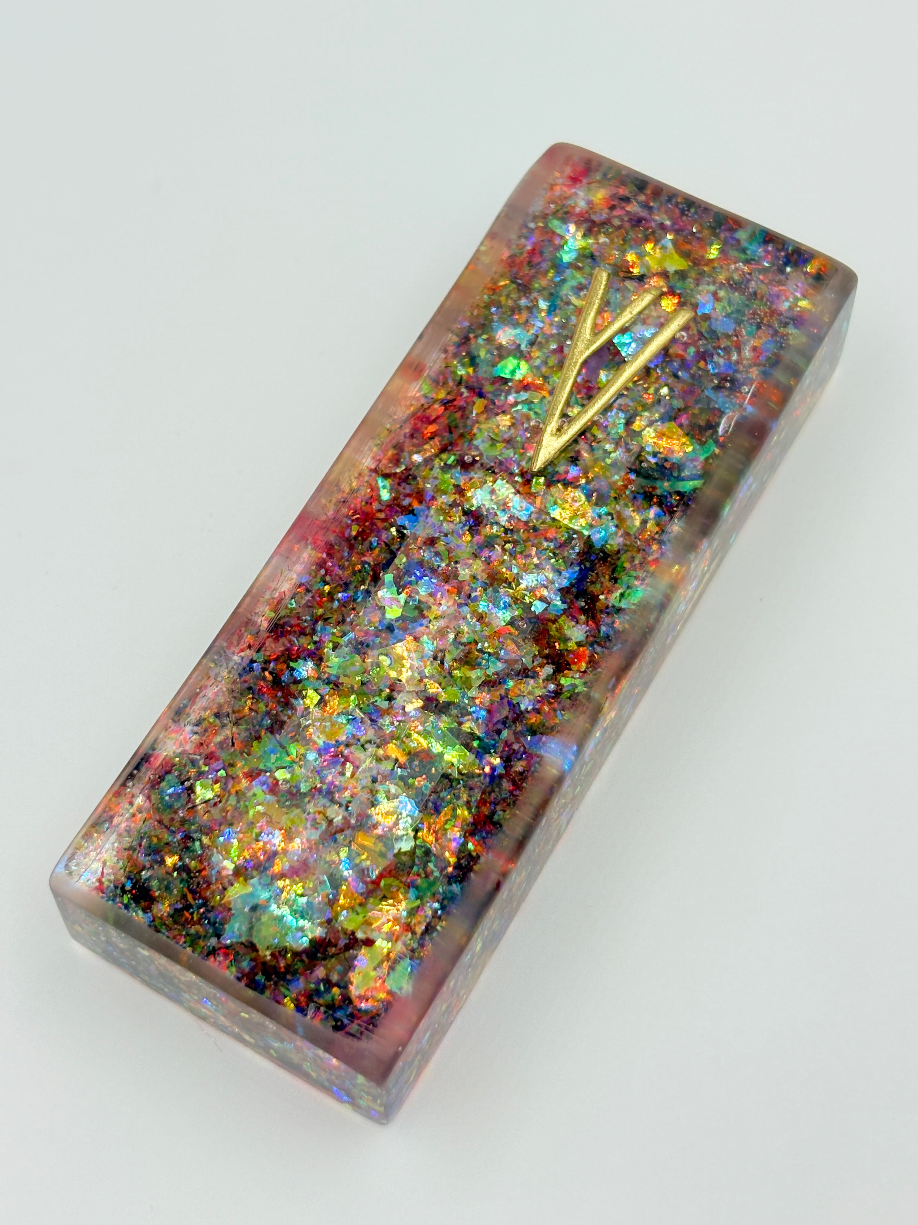 Mezuzah