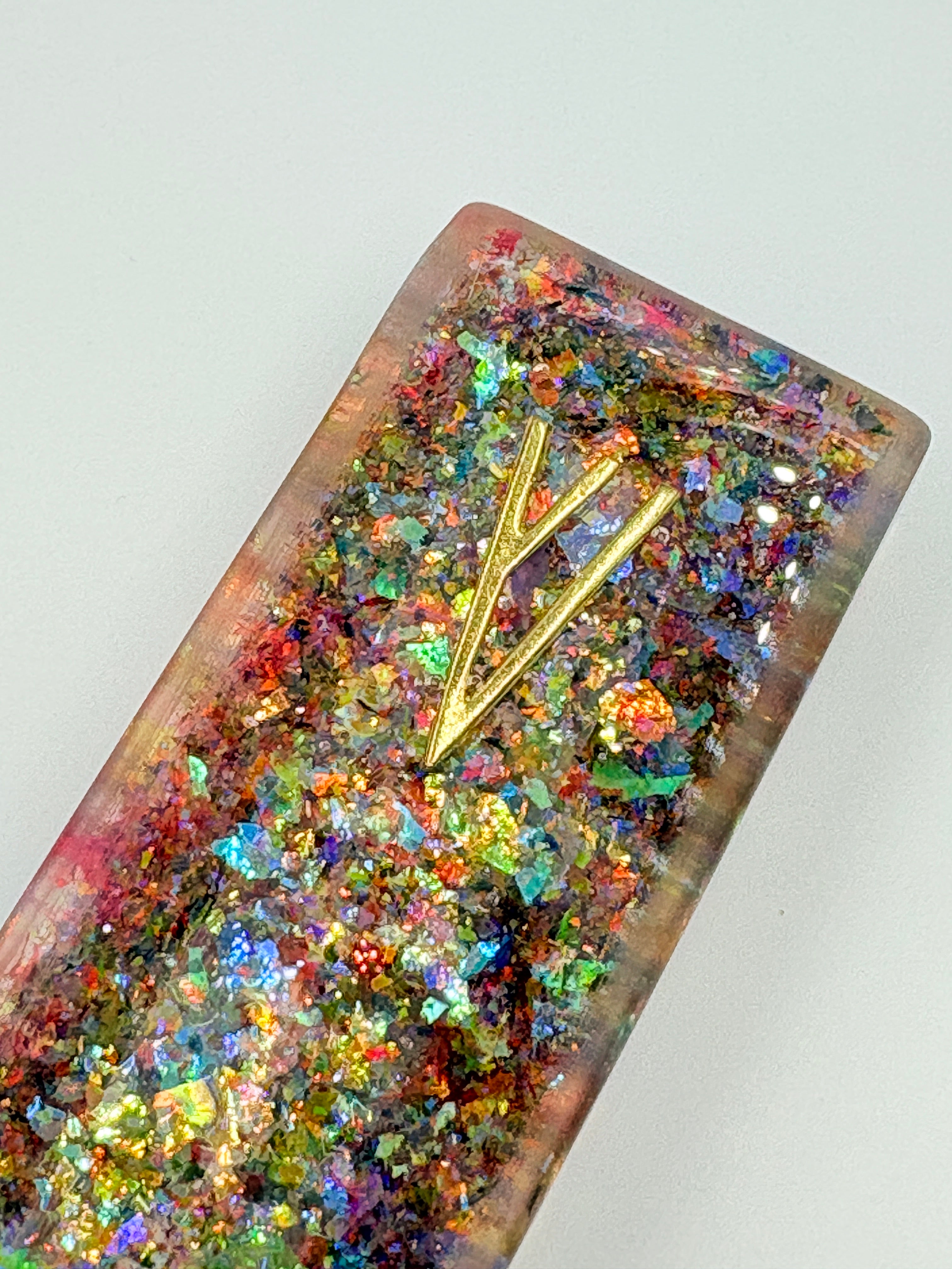 Mezuzah
