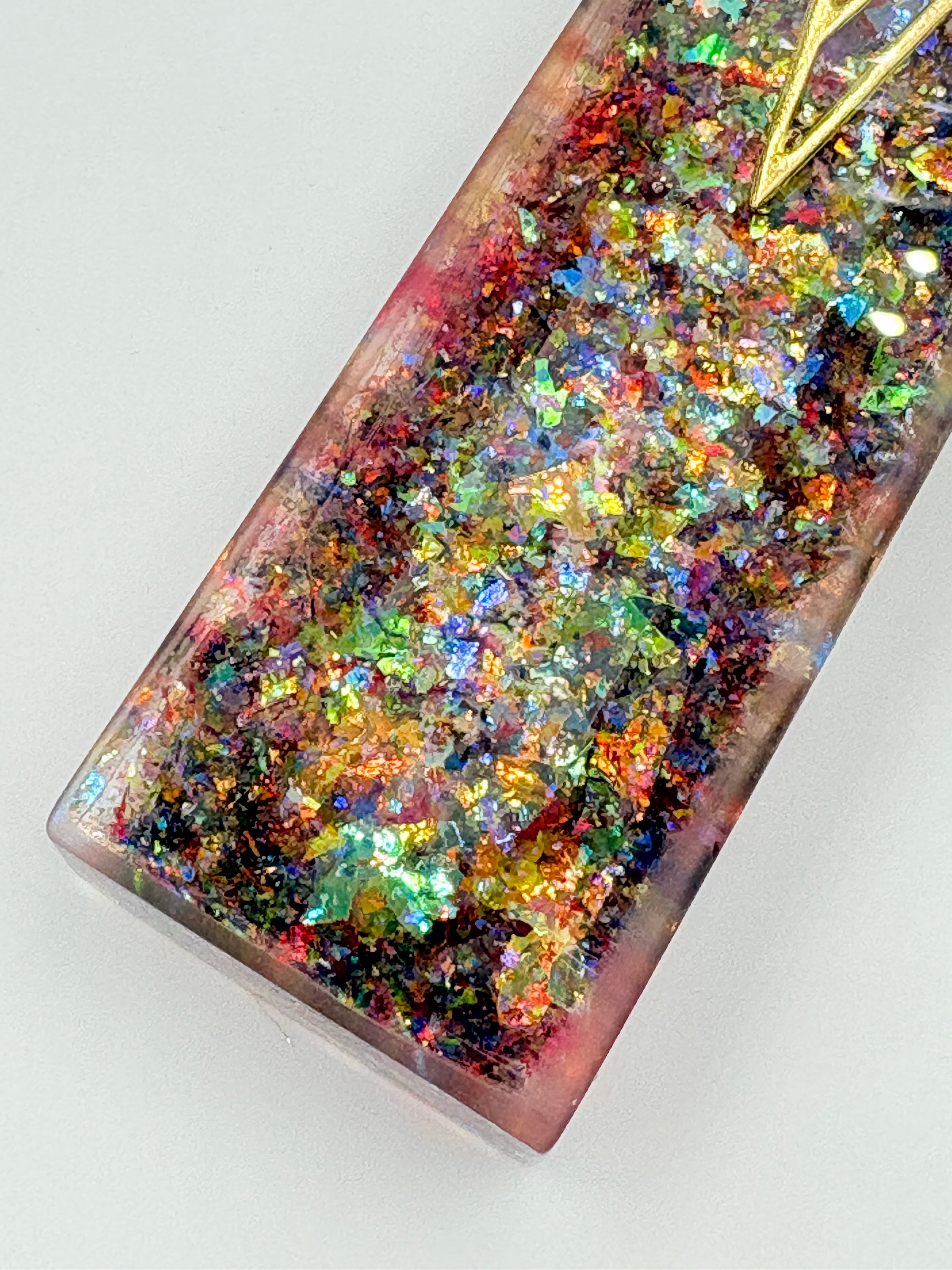 Mezuzah