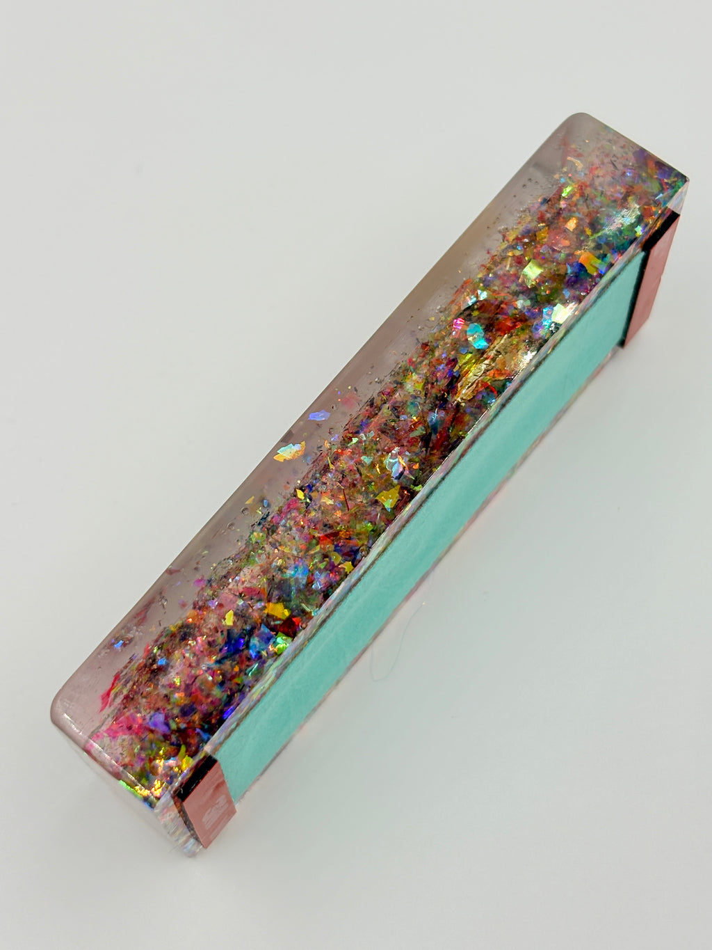 Mezuzah