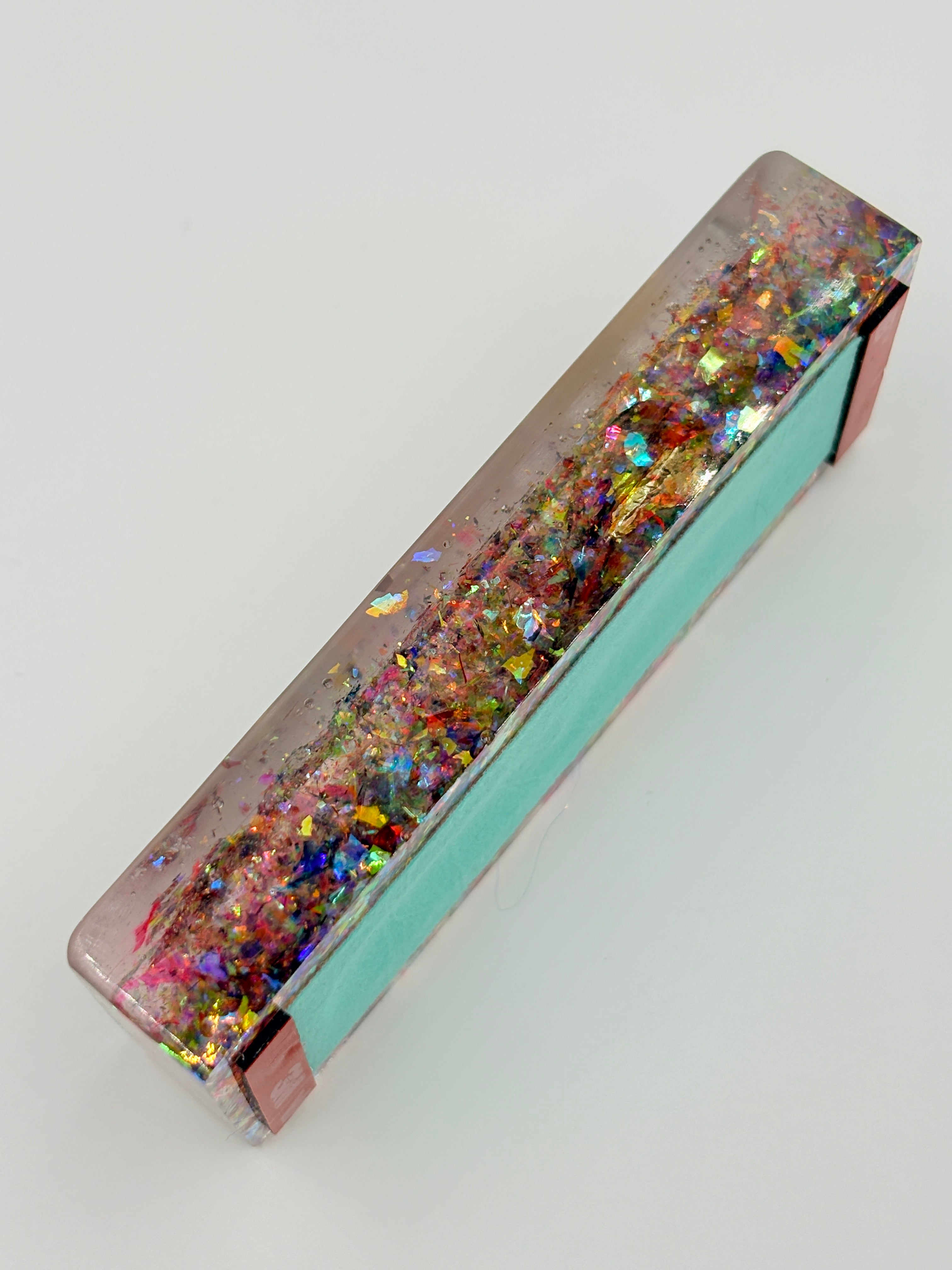 Mezuzah