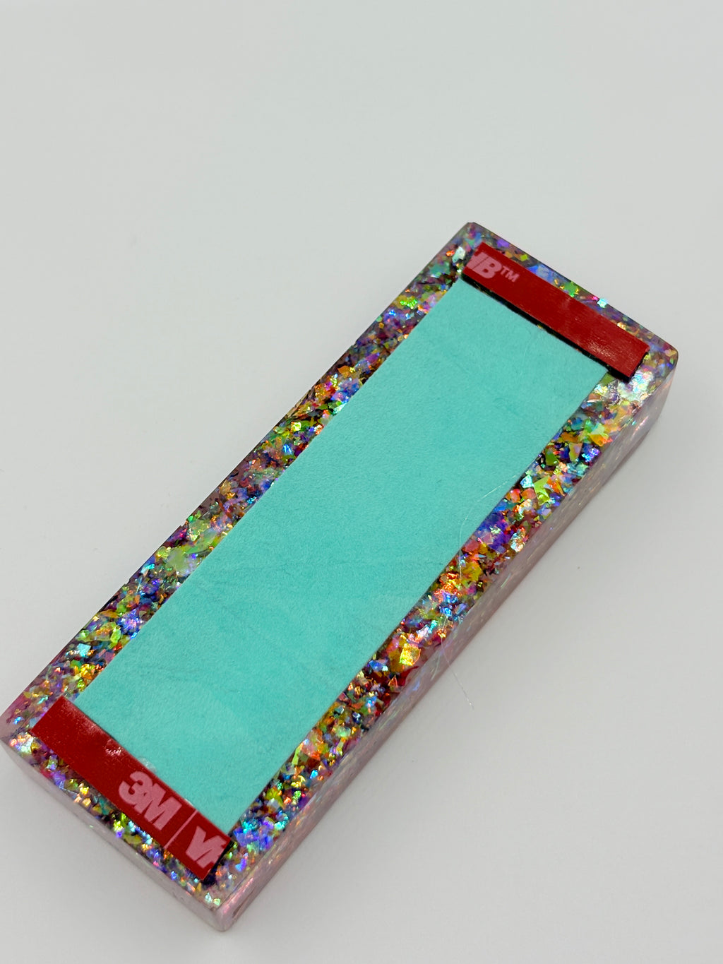 Mezuzah