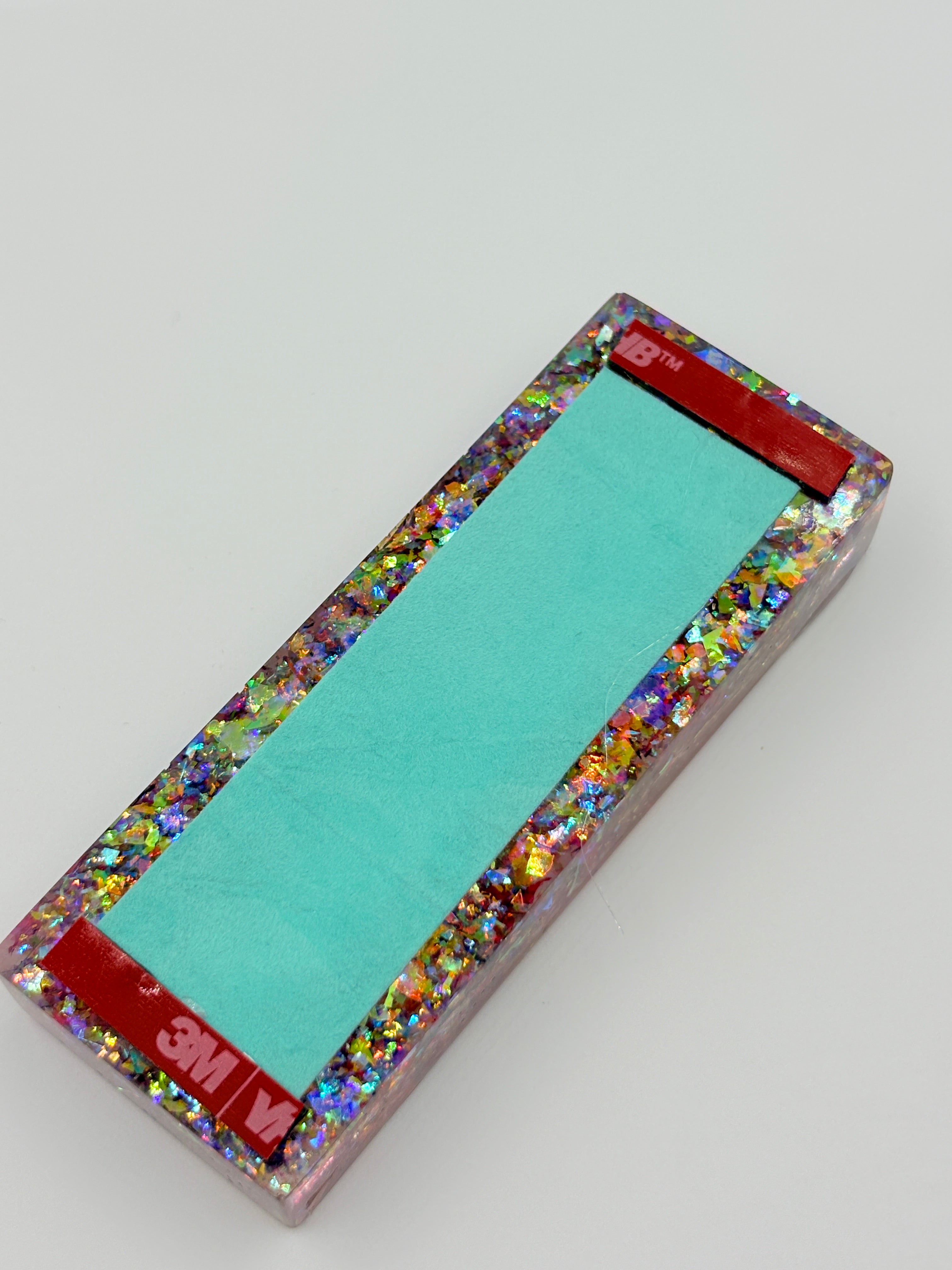 Mezuzah