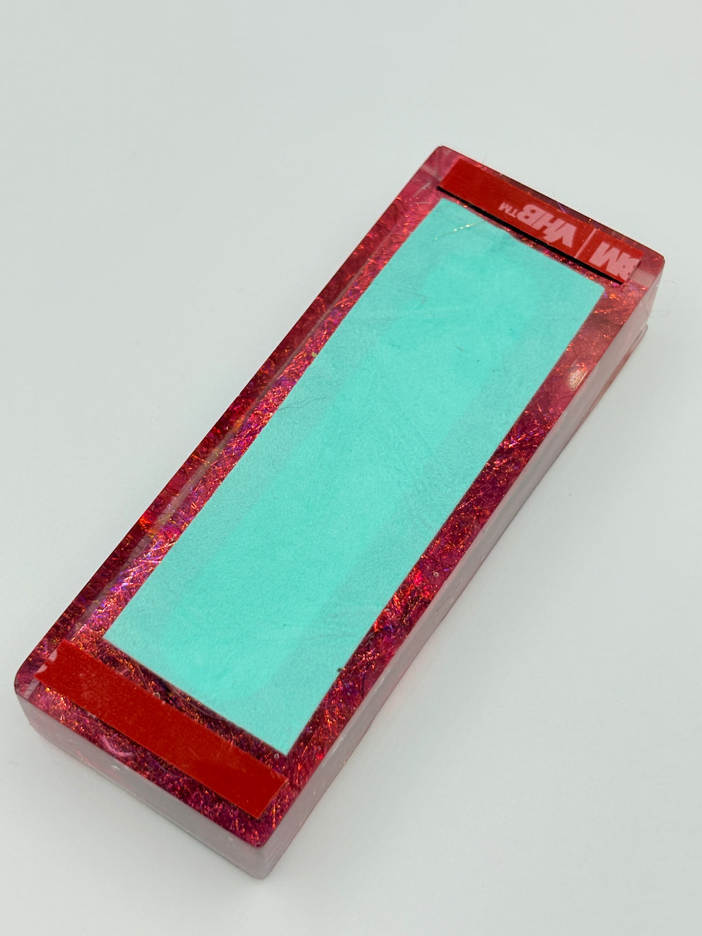 Mezuzah