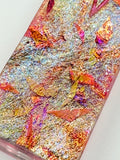 Mezuzah