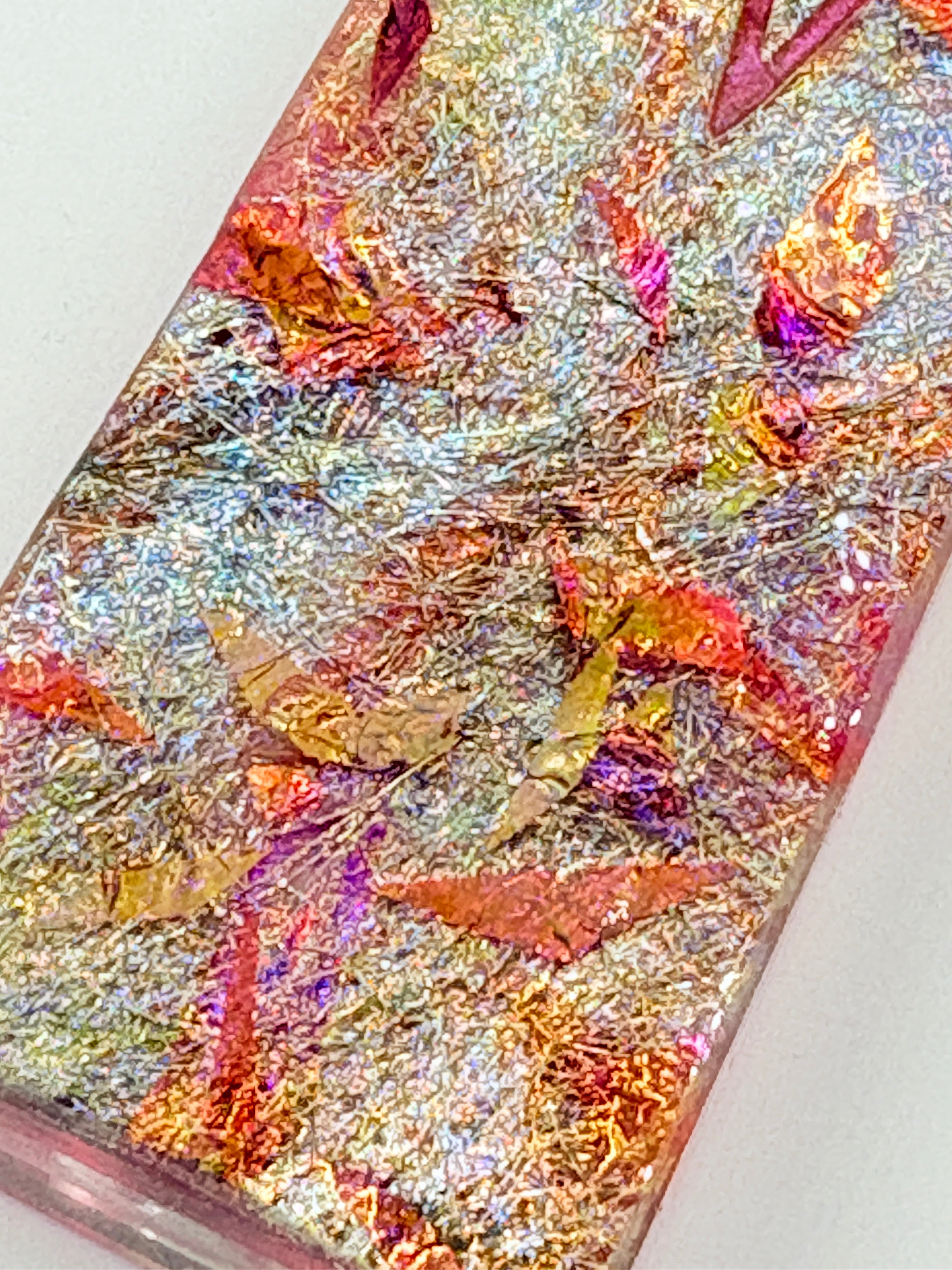 Mezuzah
