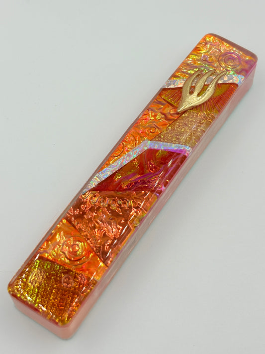 Mezuzah
