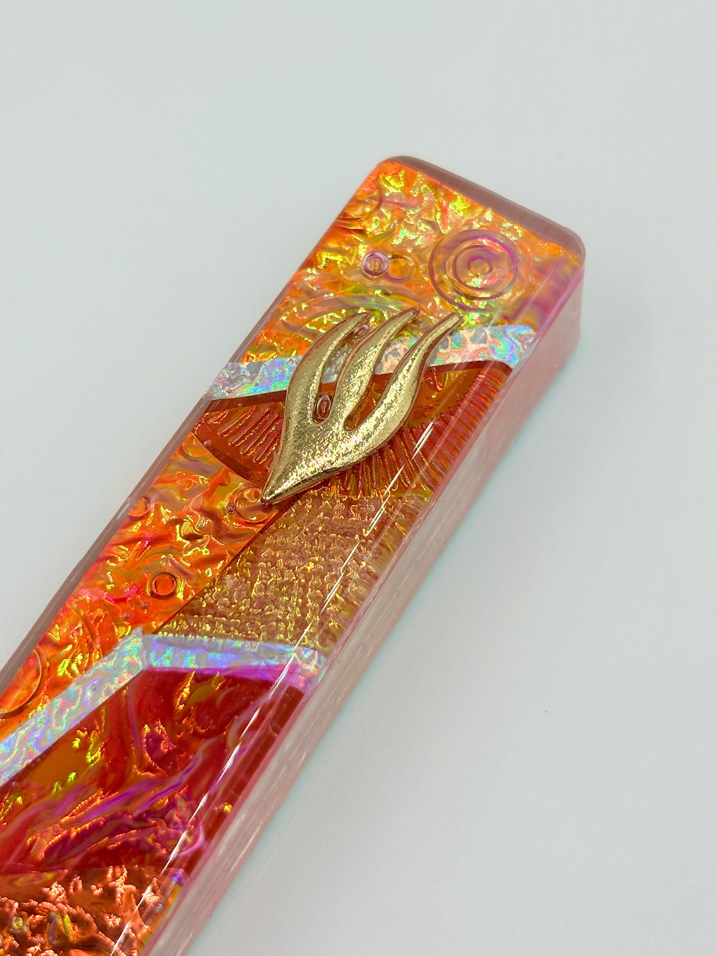 Mezuzah