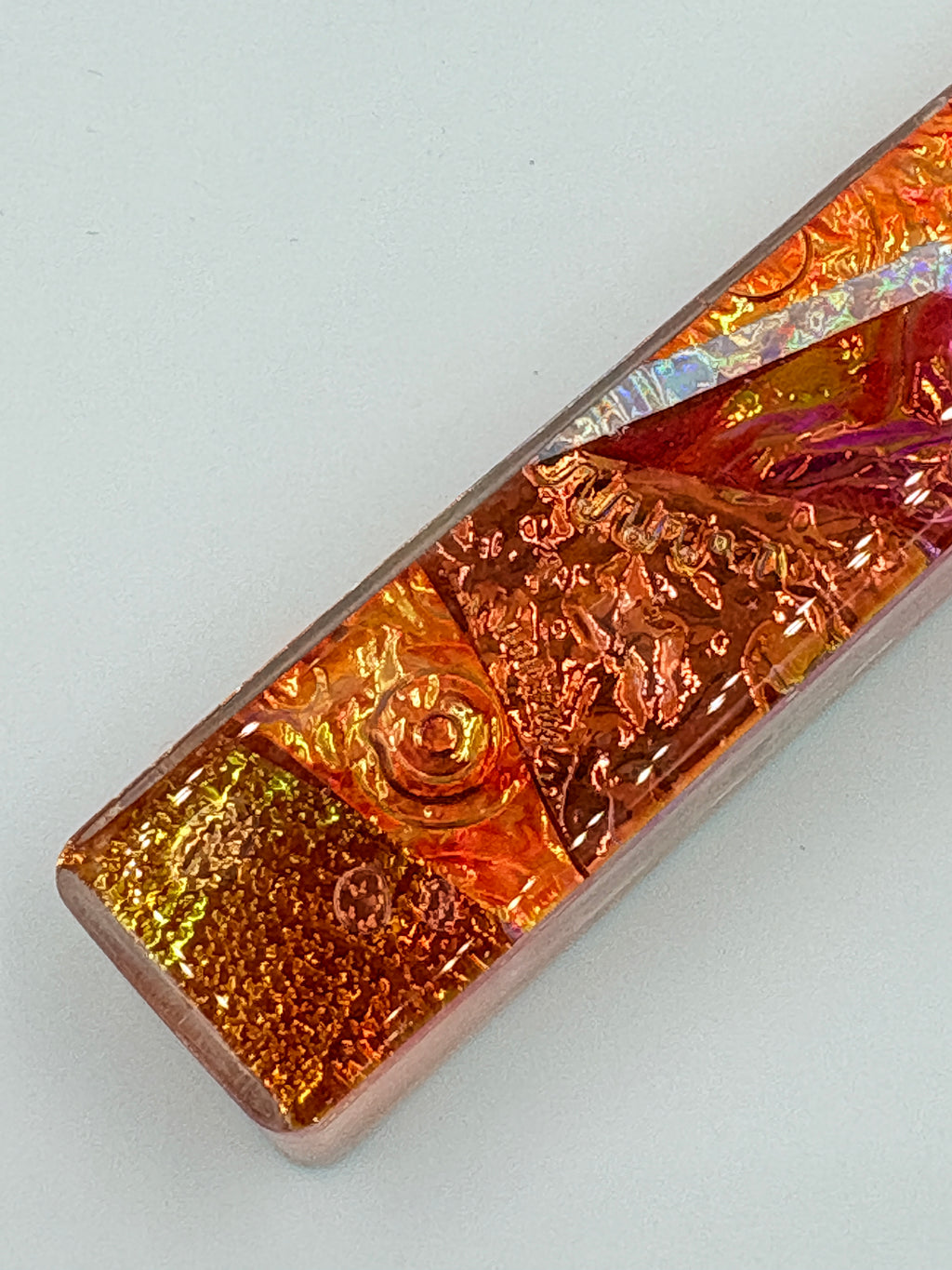 Mezuzah