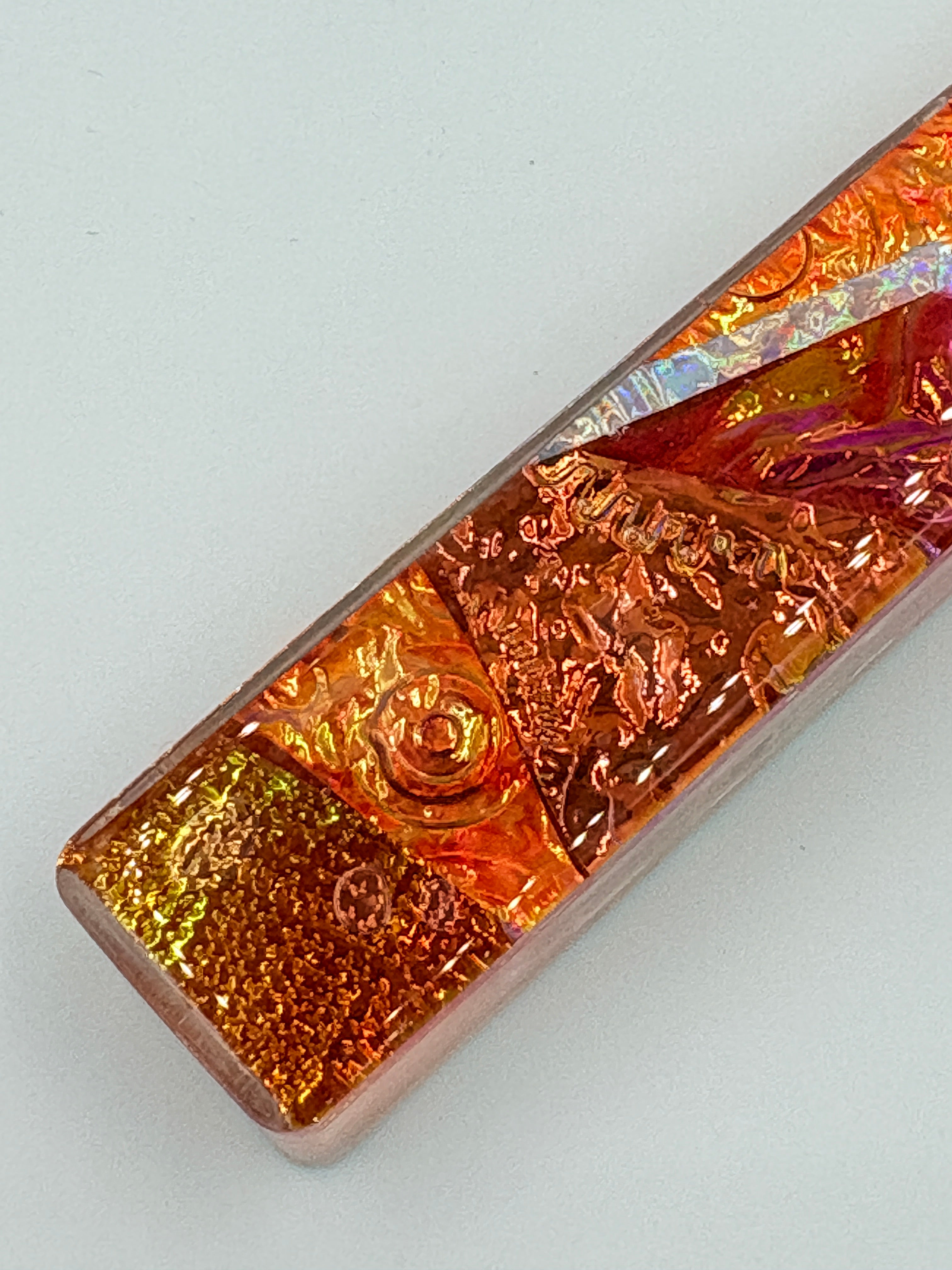 Mezuzah