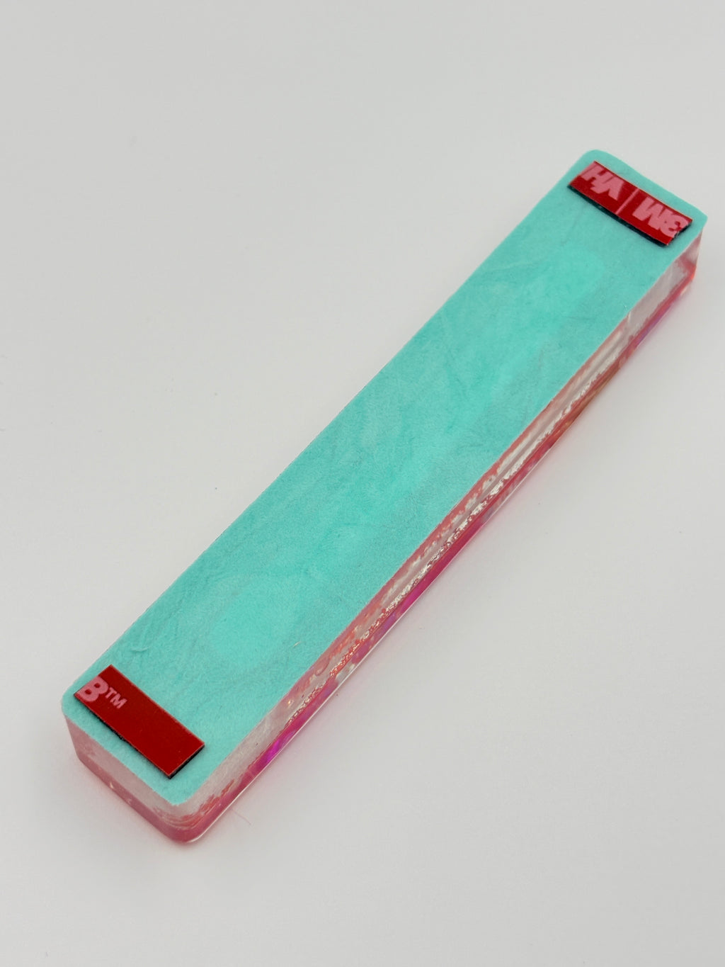 Mezuzah