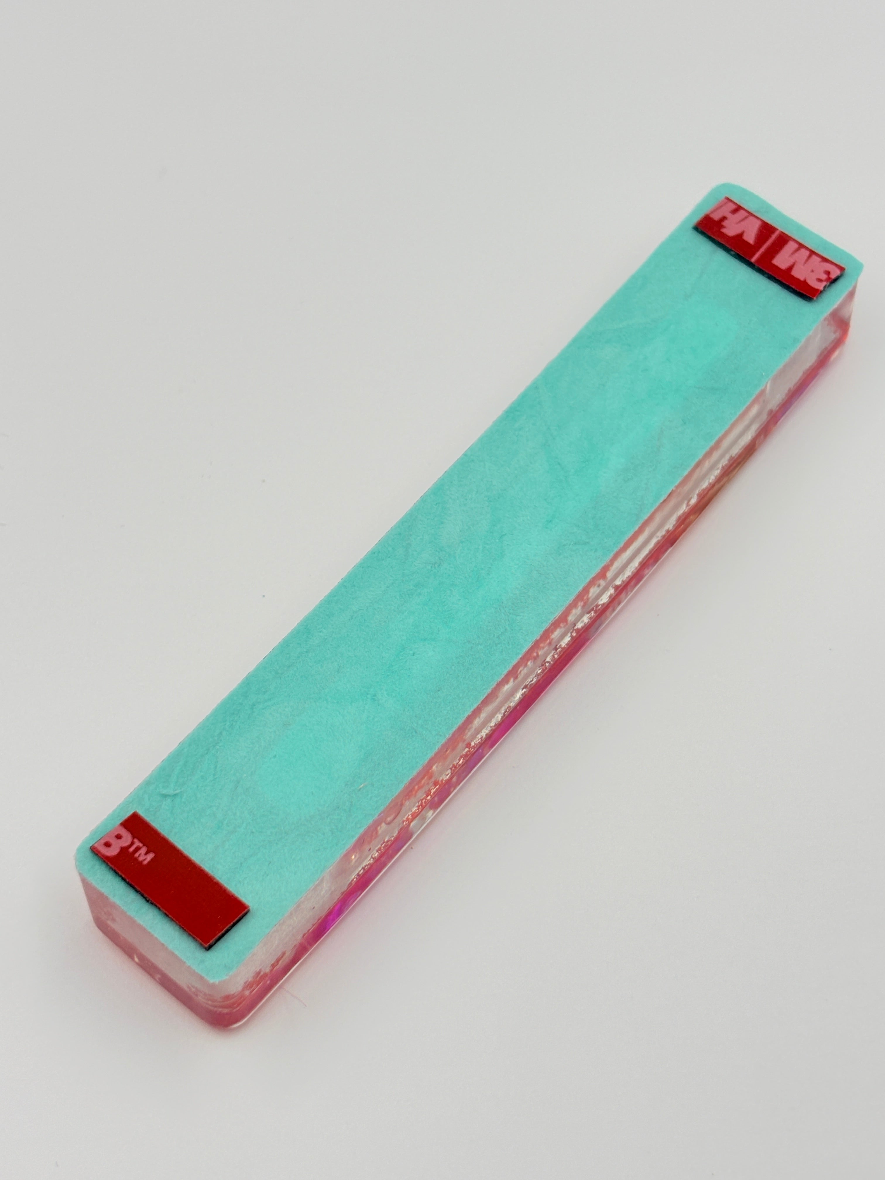 Mezuzah