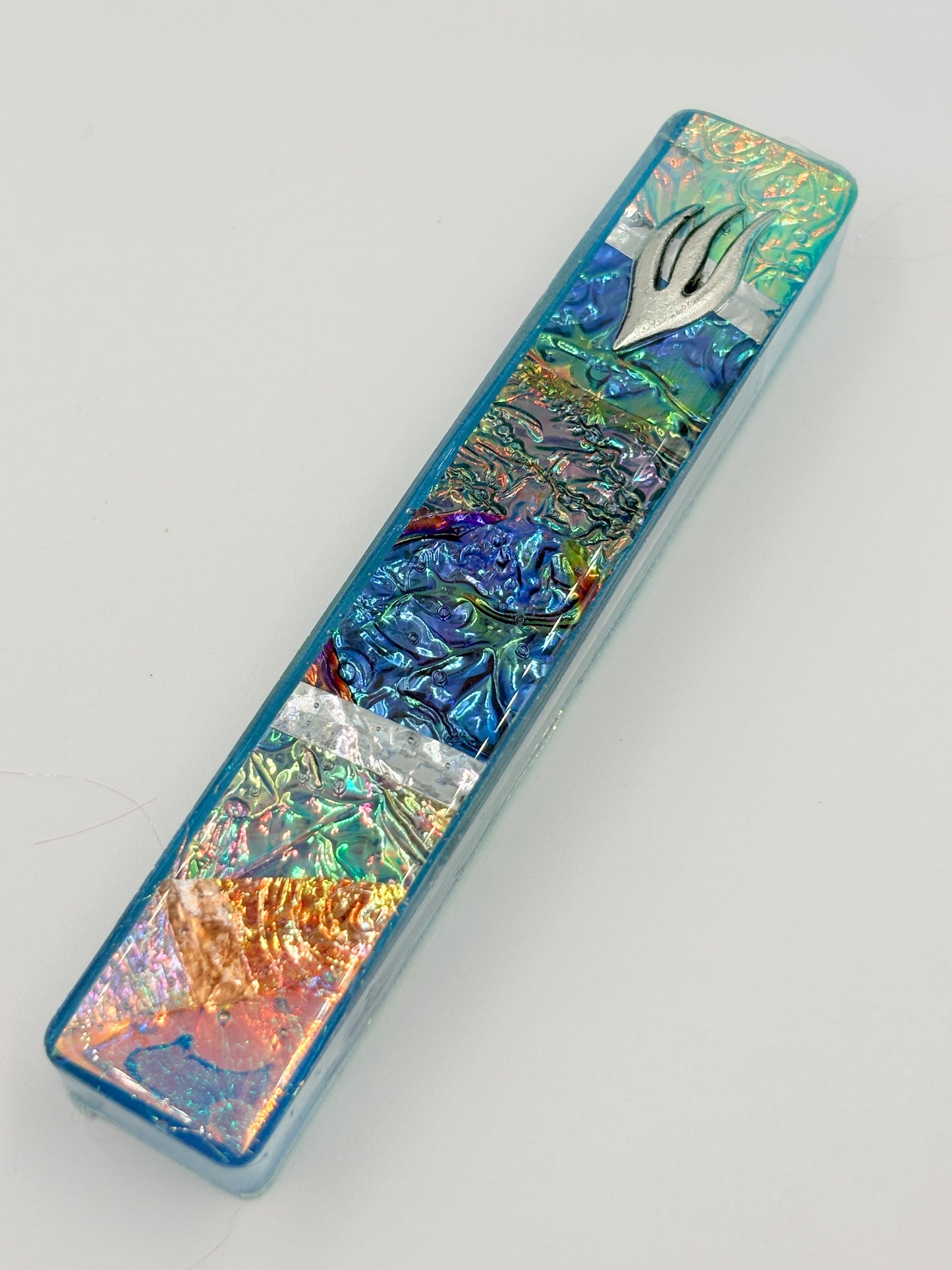 Mezuzah