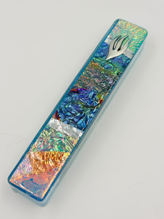 Mezuzah