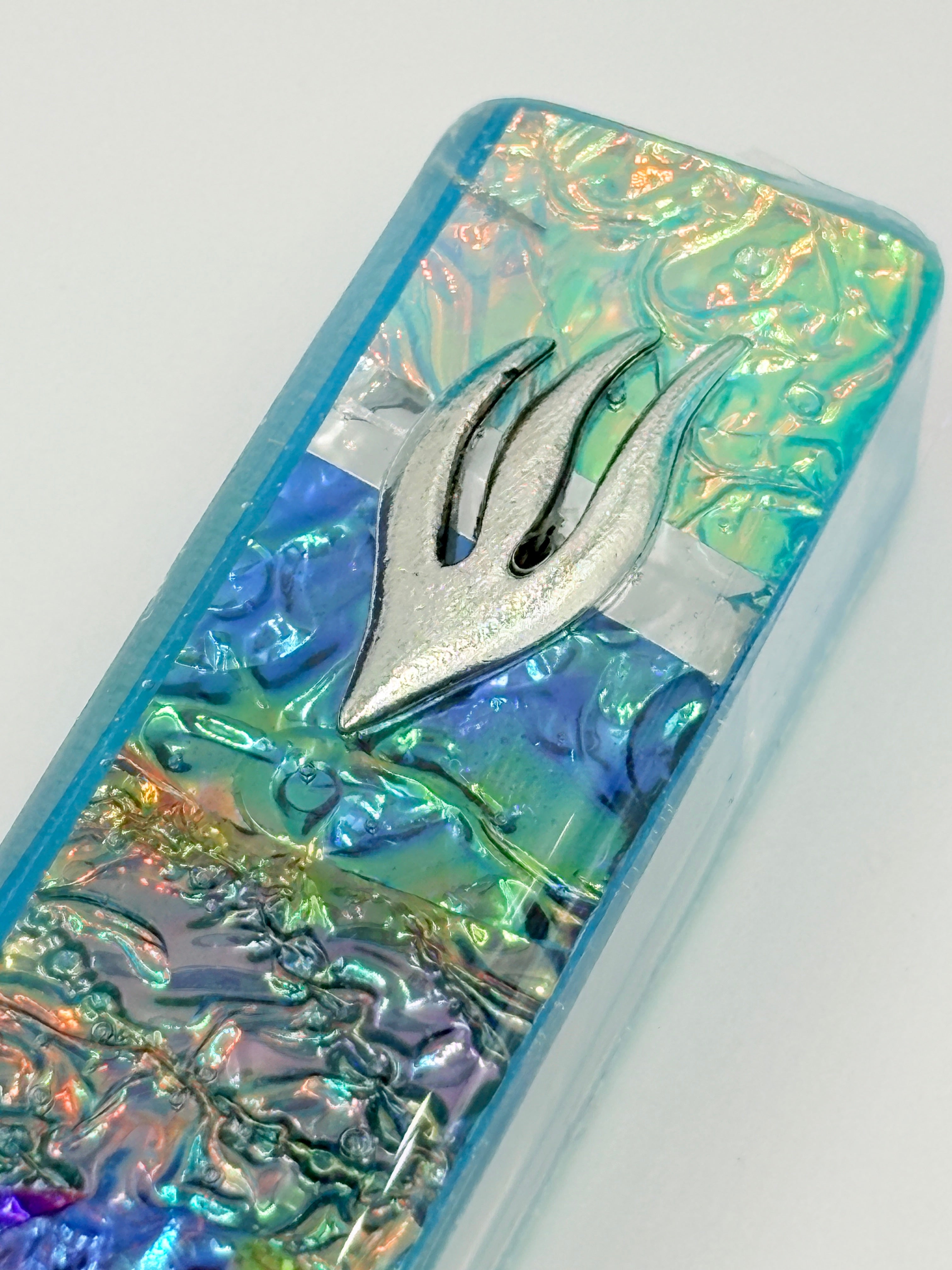 Mezuzah