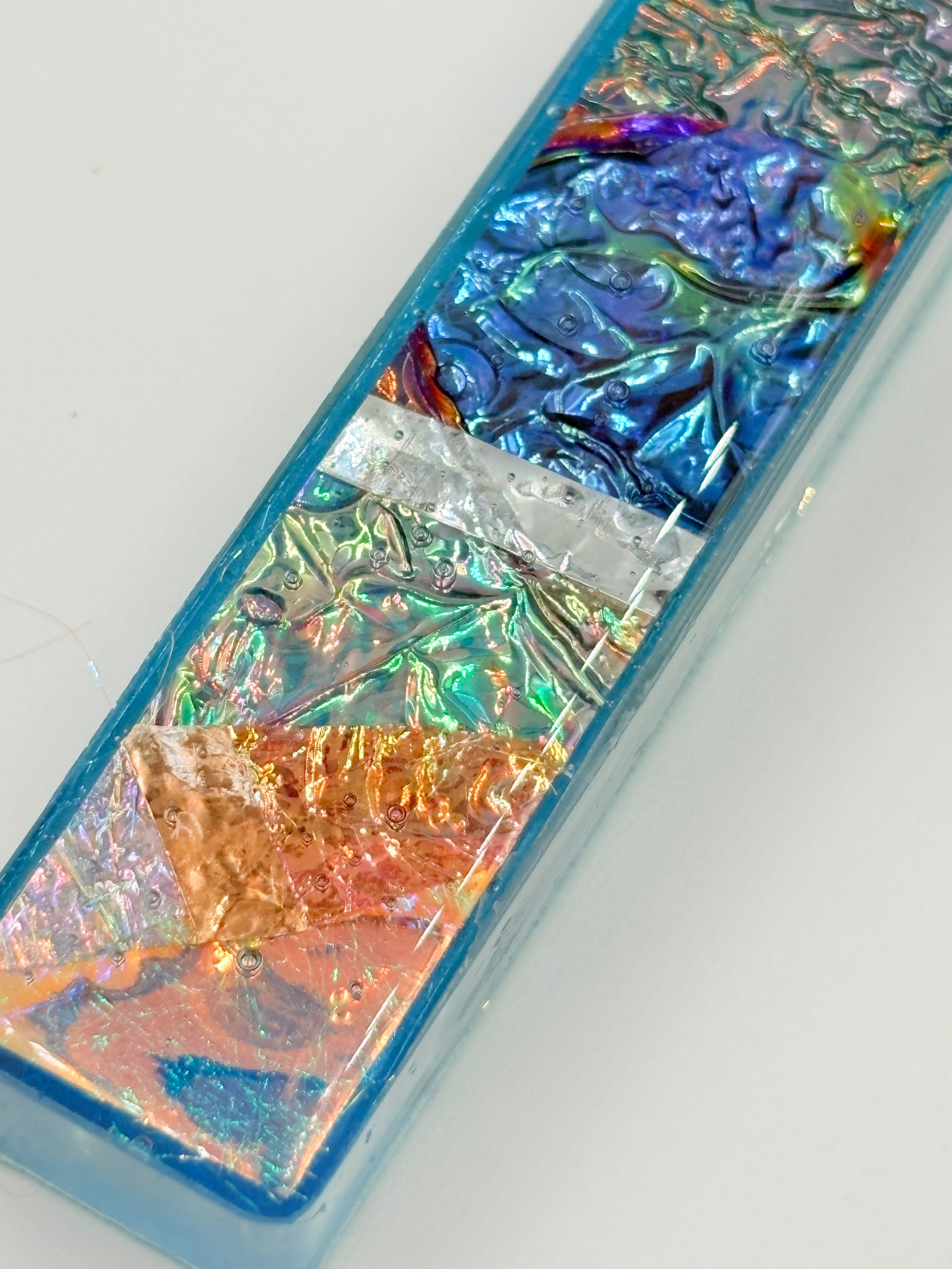 Mezuzah