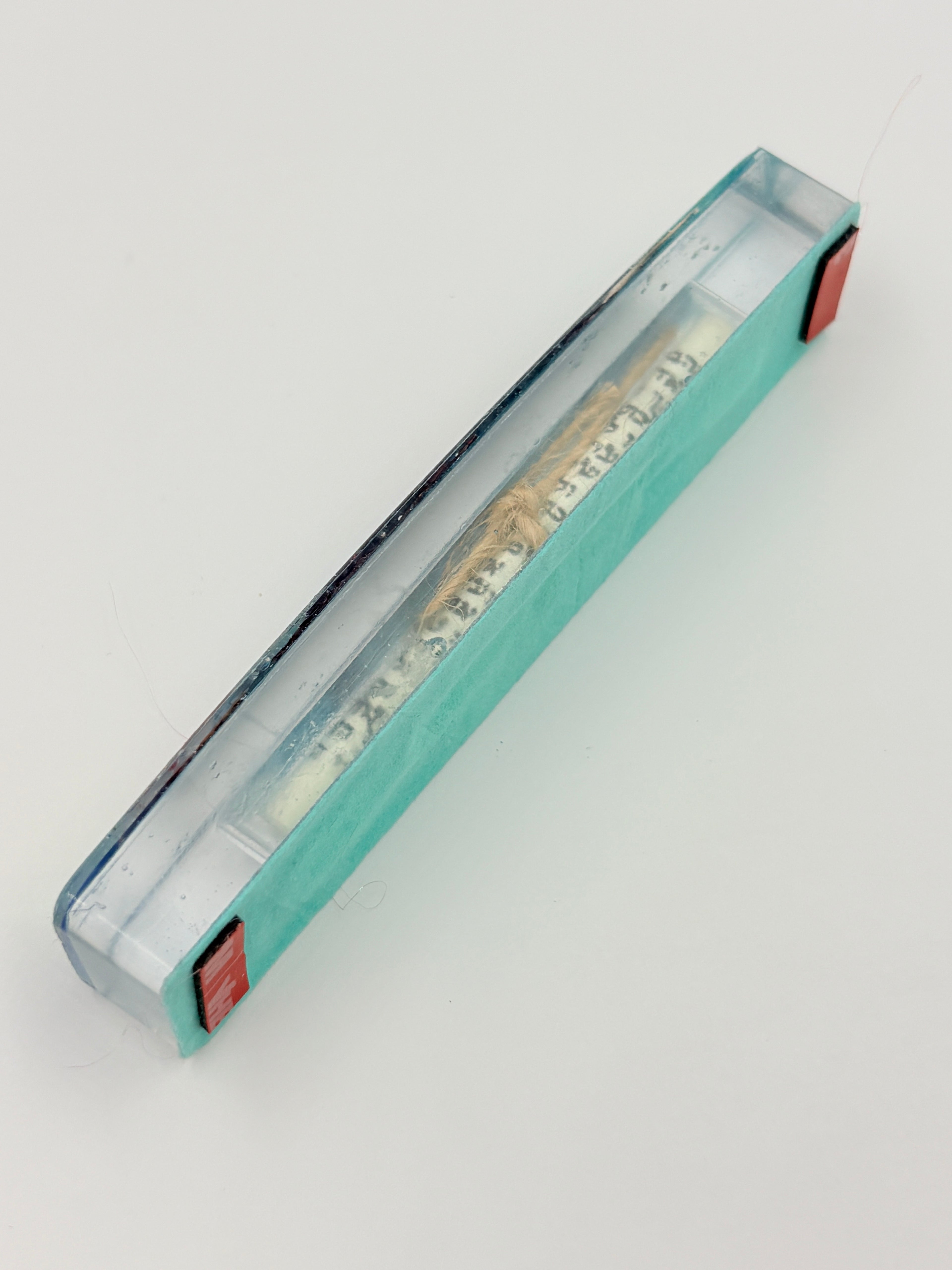 Mezuzah