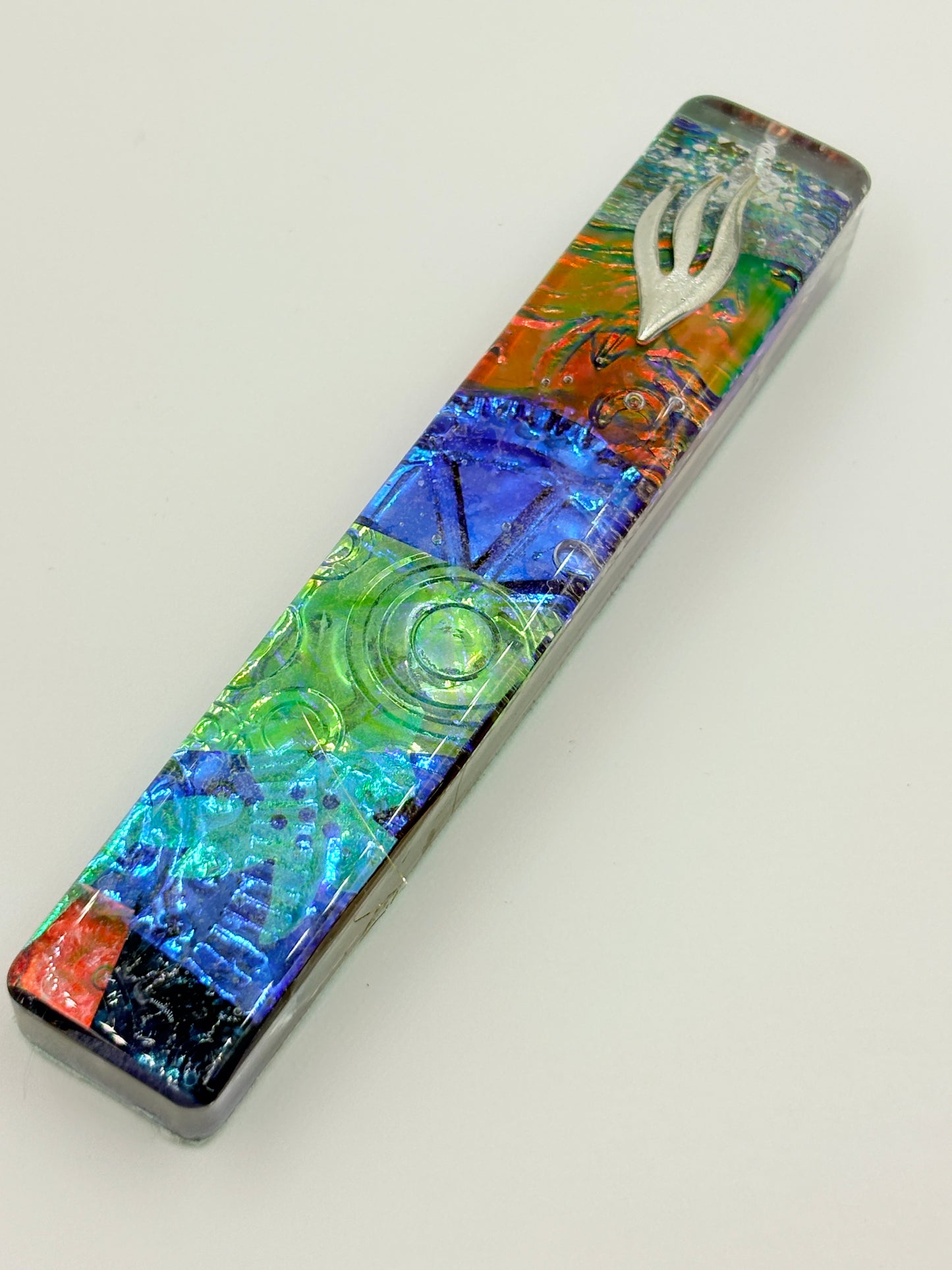 Mezuzah