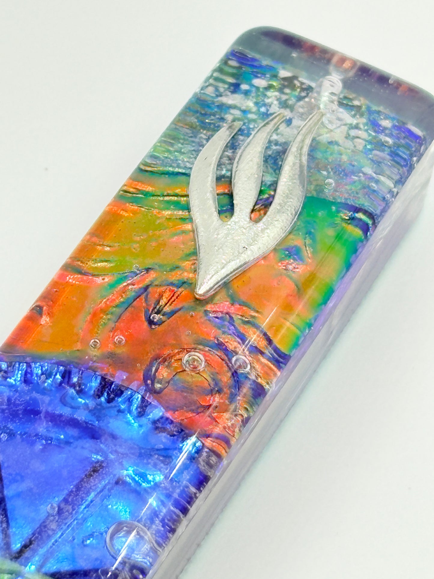 Mezuzah