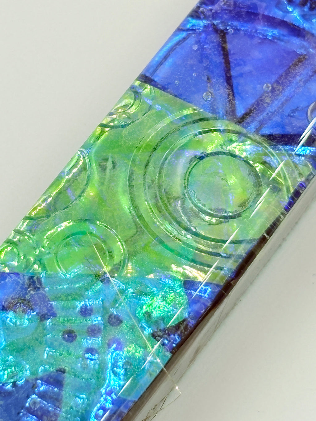 Mezuzah