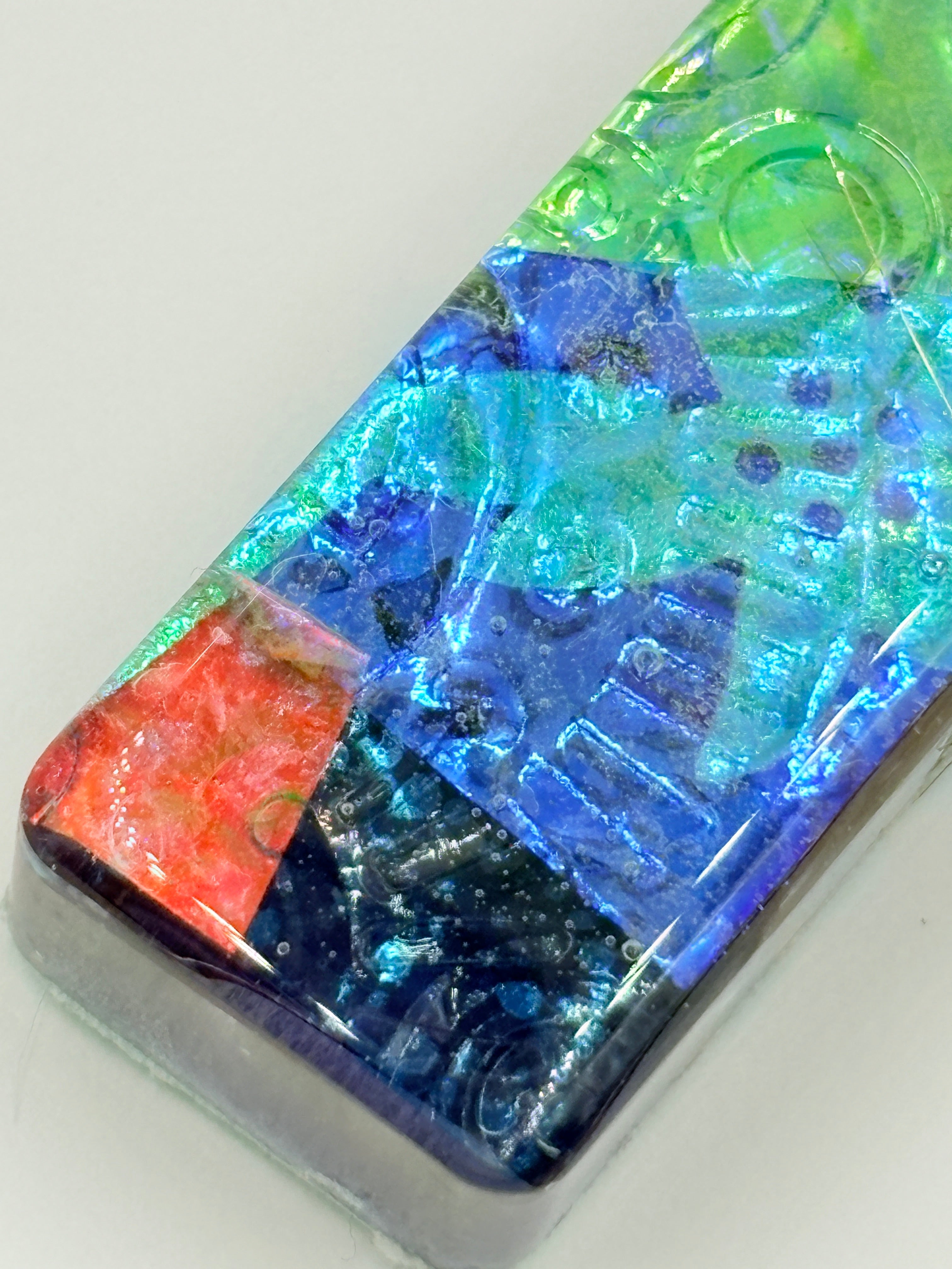Mezuzah