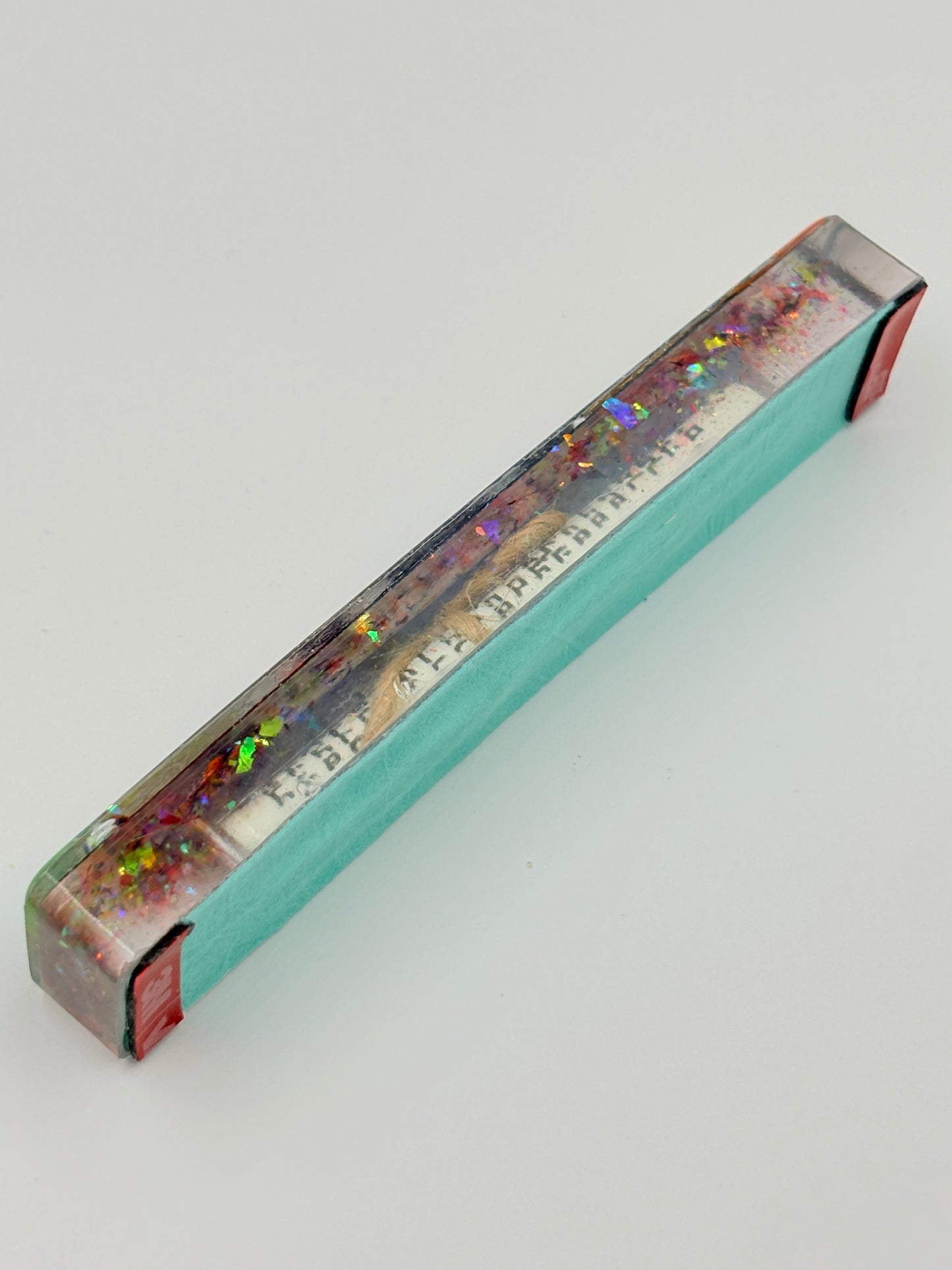 Mezuzah