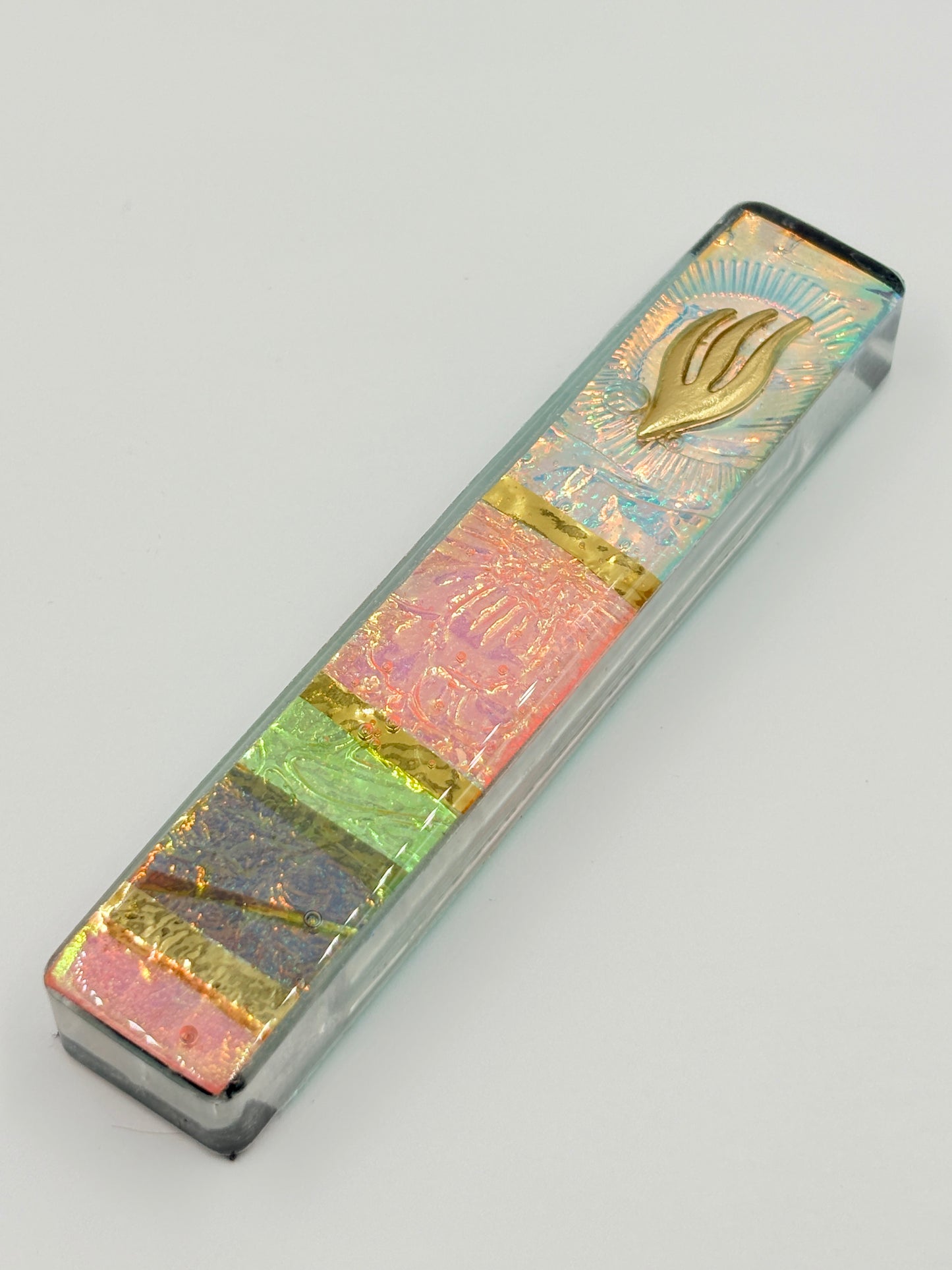 Mezuzah