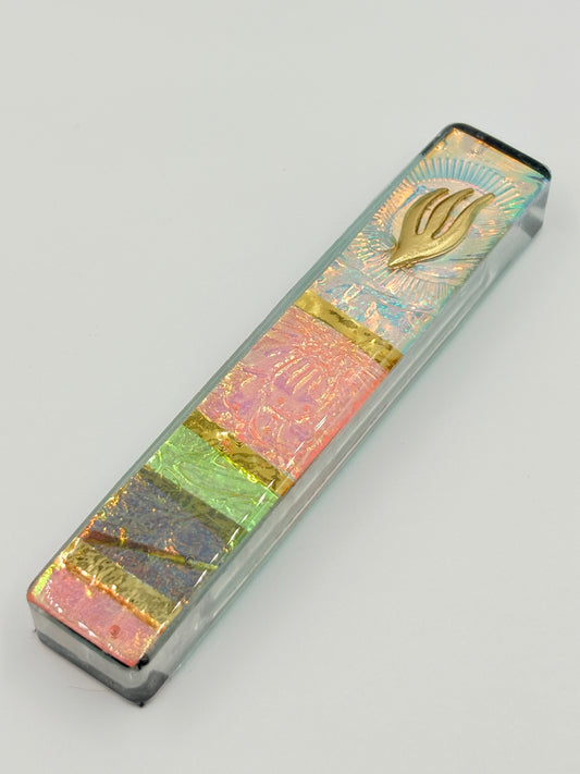 Mezuzah