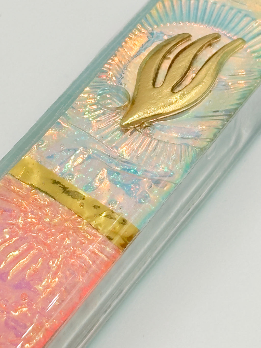 Mezuzah