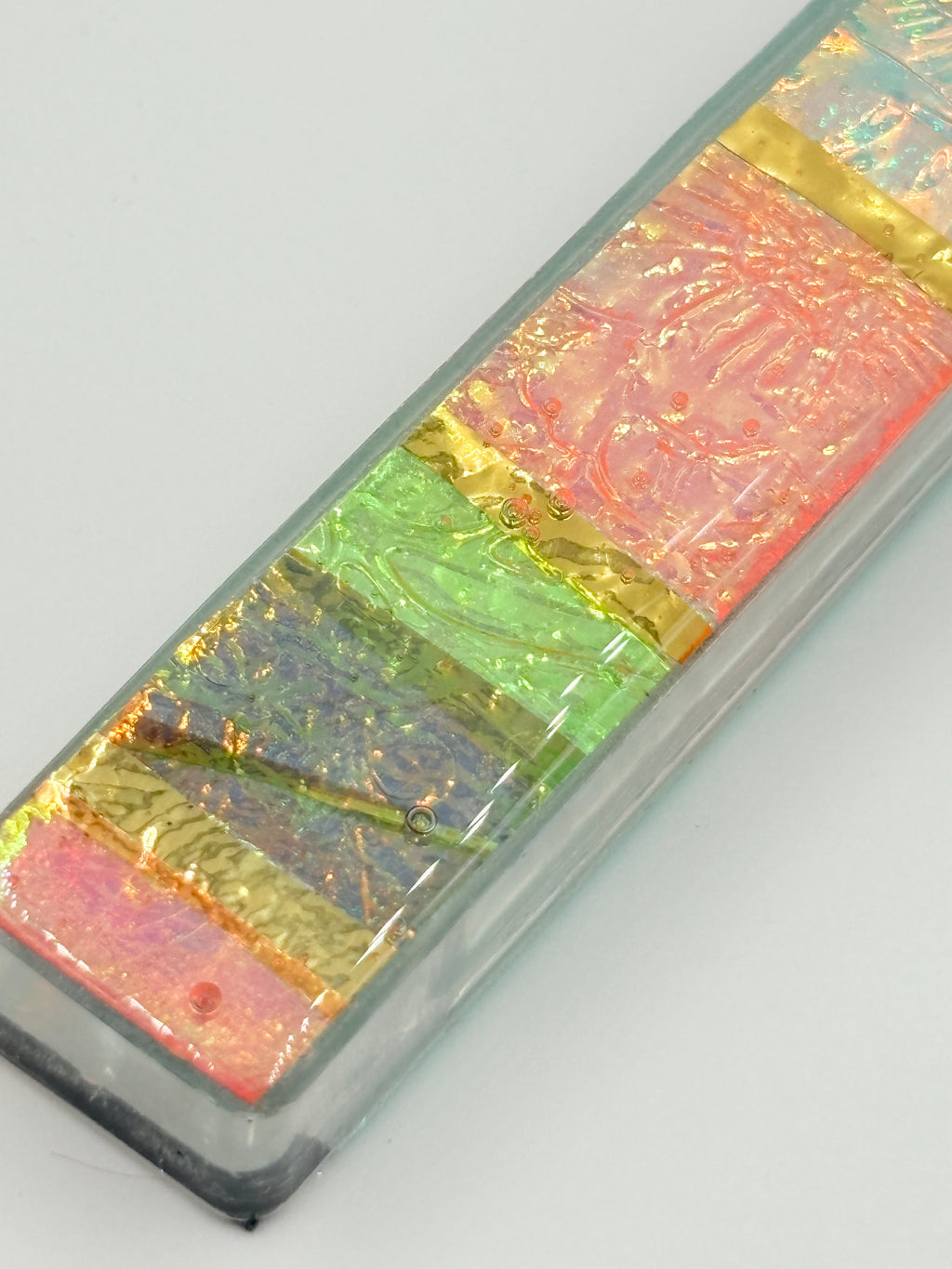 Mezuzah