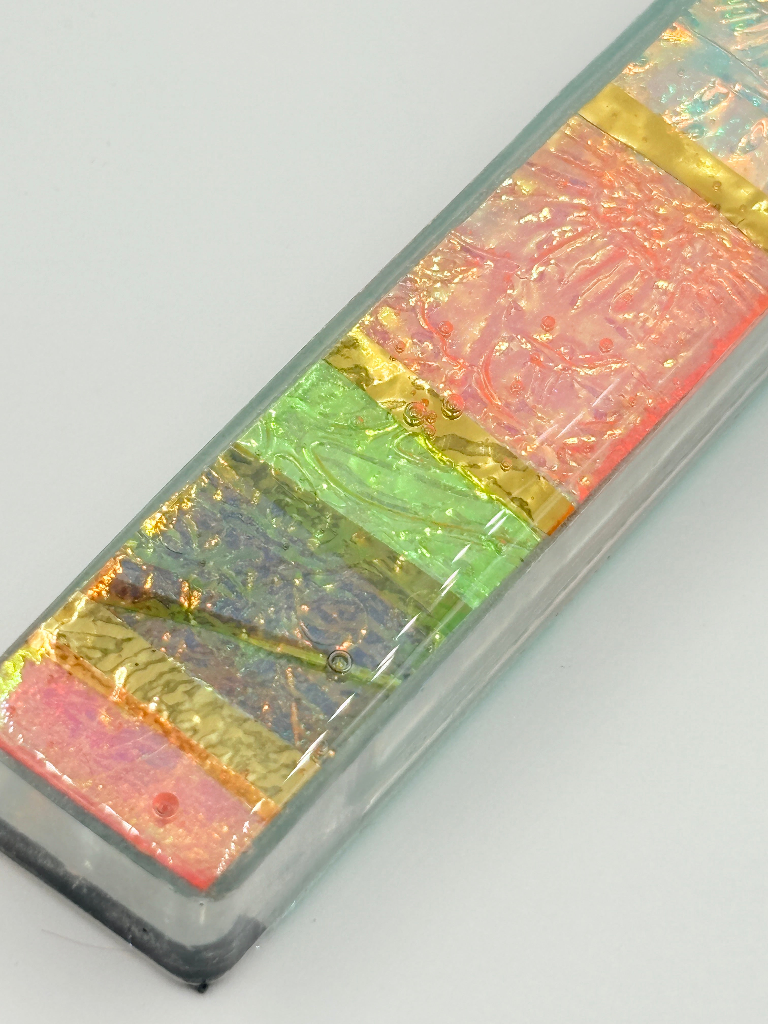 Mezuzah