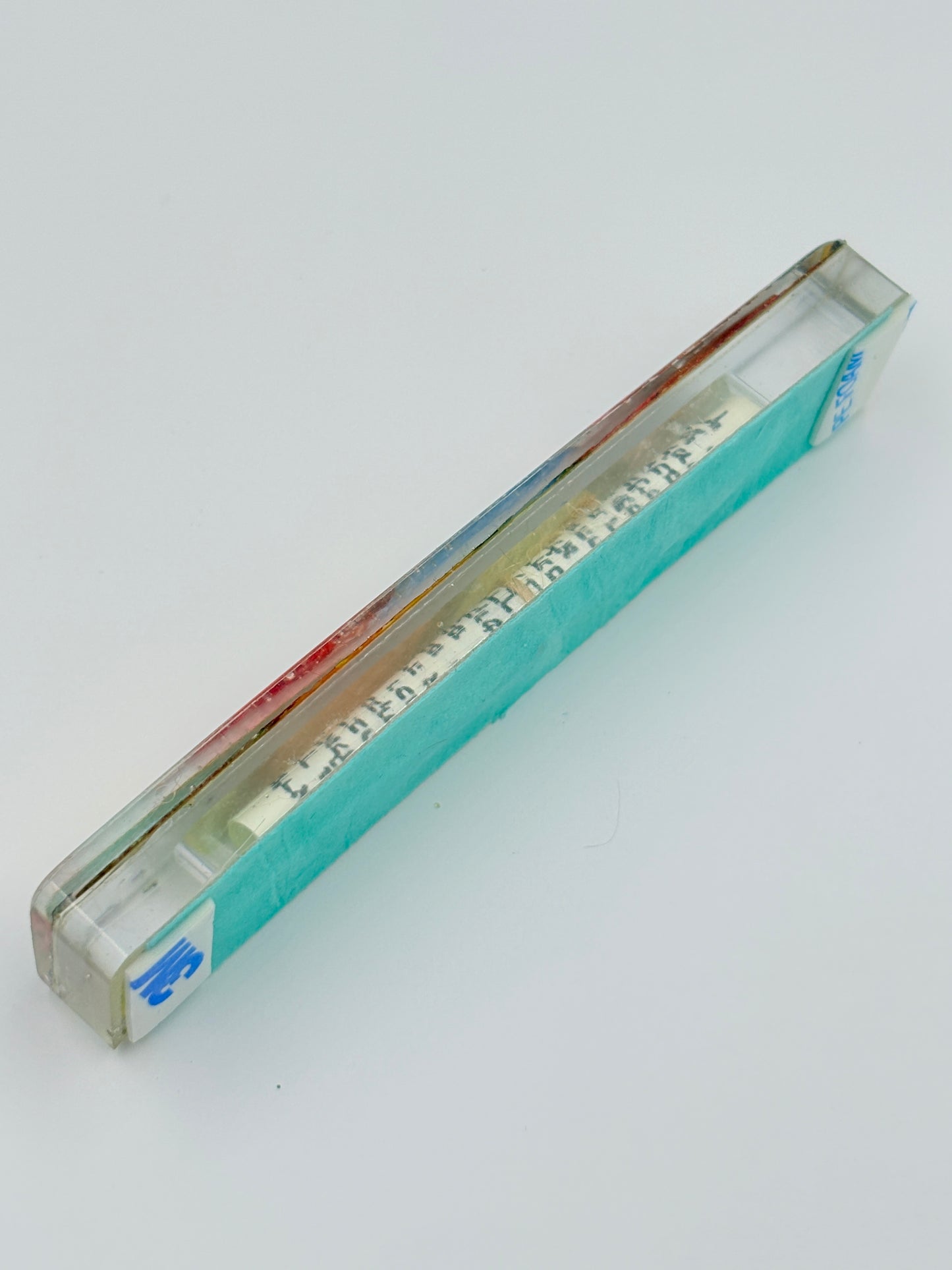 Mezuzah