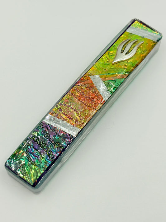 Mezuzah
