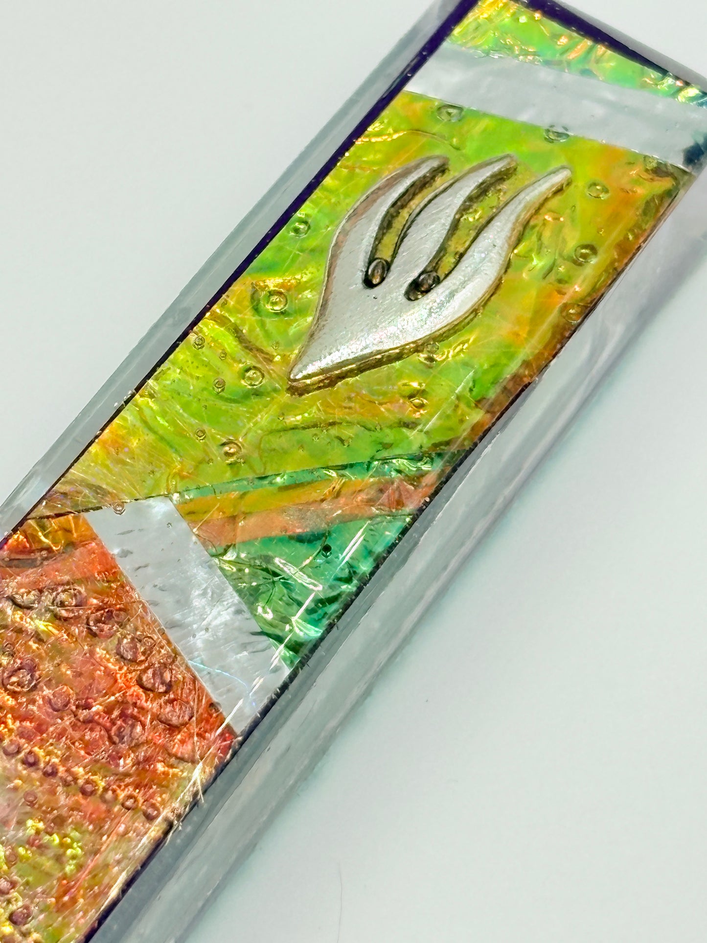 Mezuzah