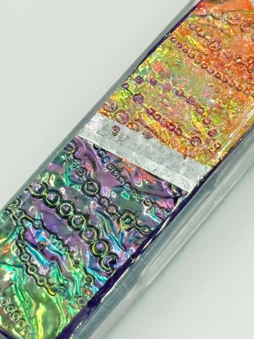 Mezuzah