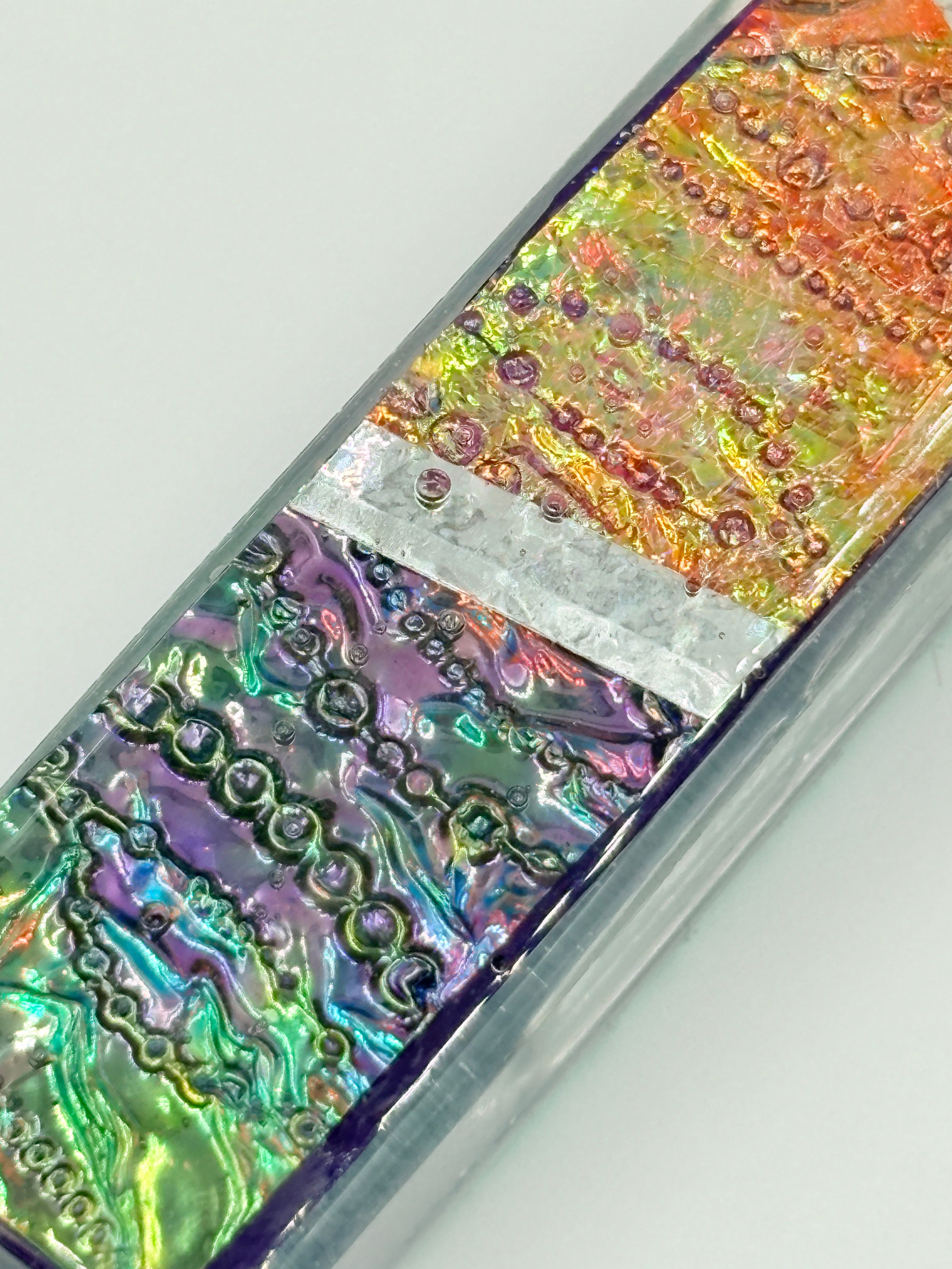Mezuzah